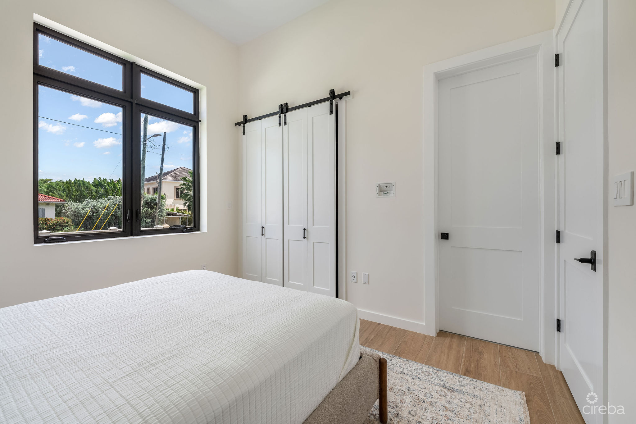 BEL AIR DR, SOUTH SOUND – CUSTOM NEW BUILD