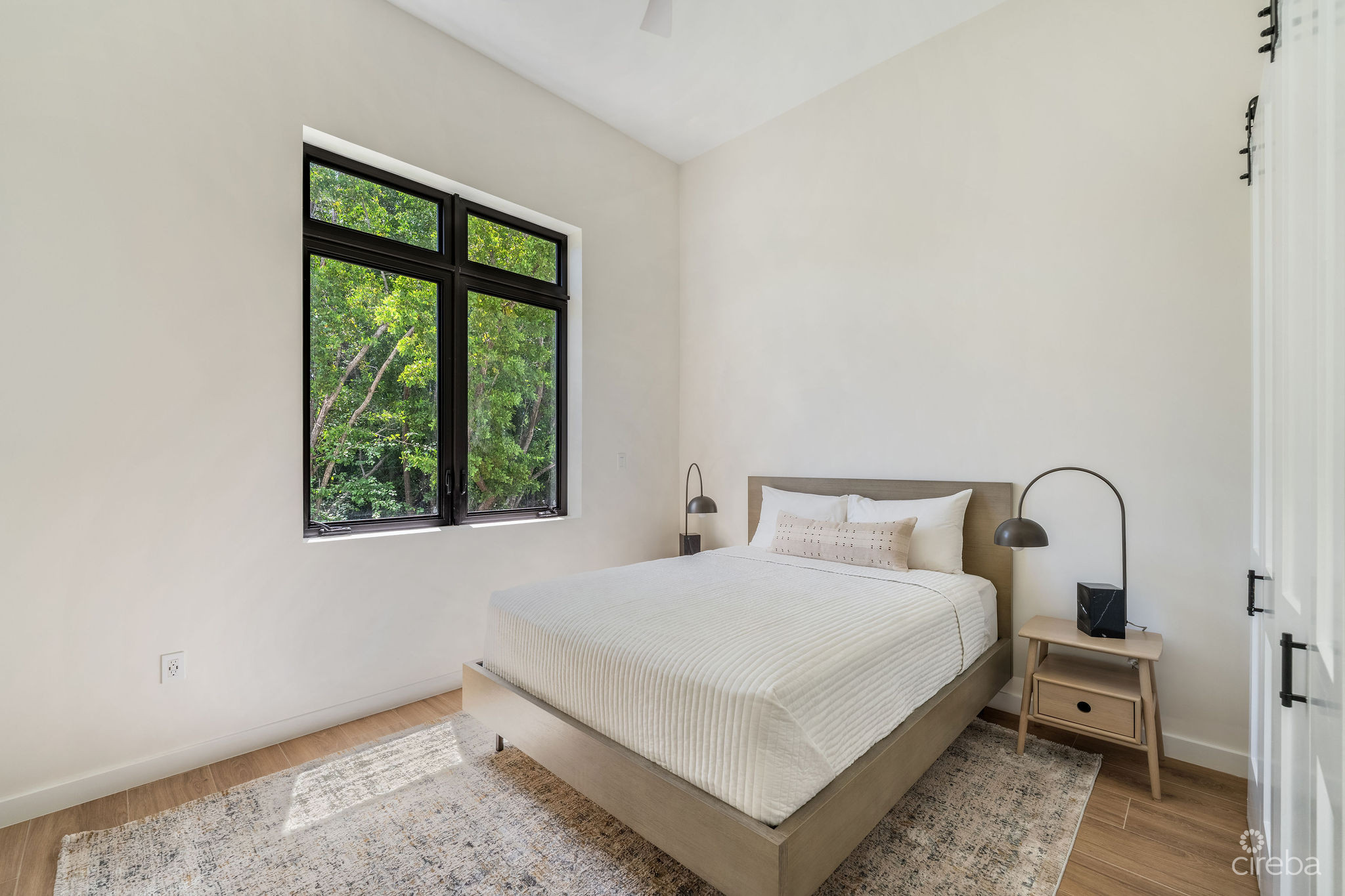 BEL AIR DR, SOUTH SOUND – CUSTOM NEW BUILD