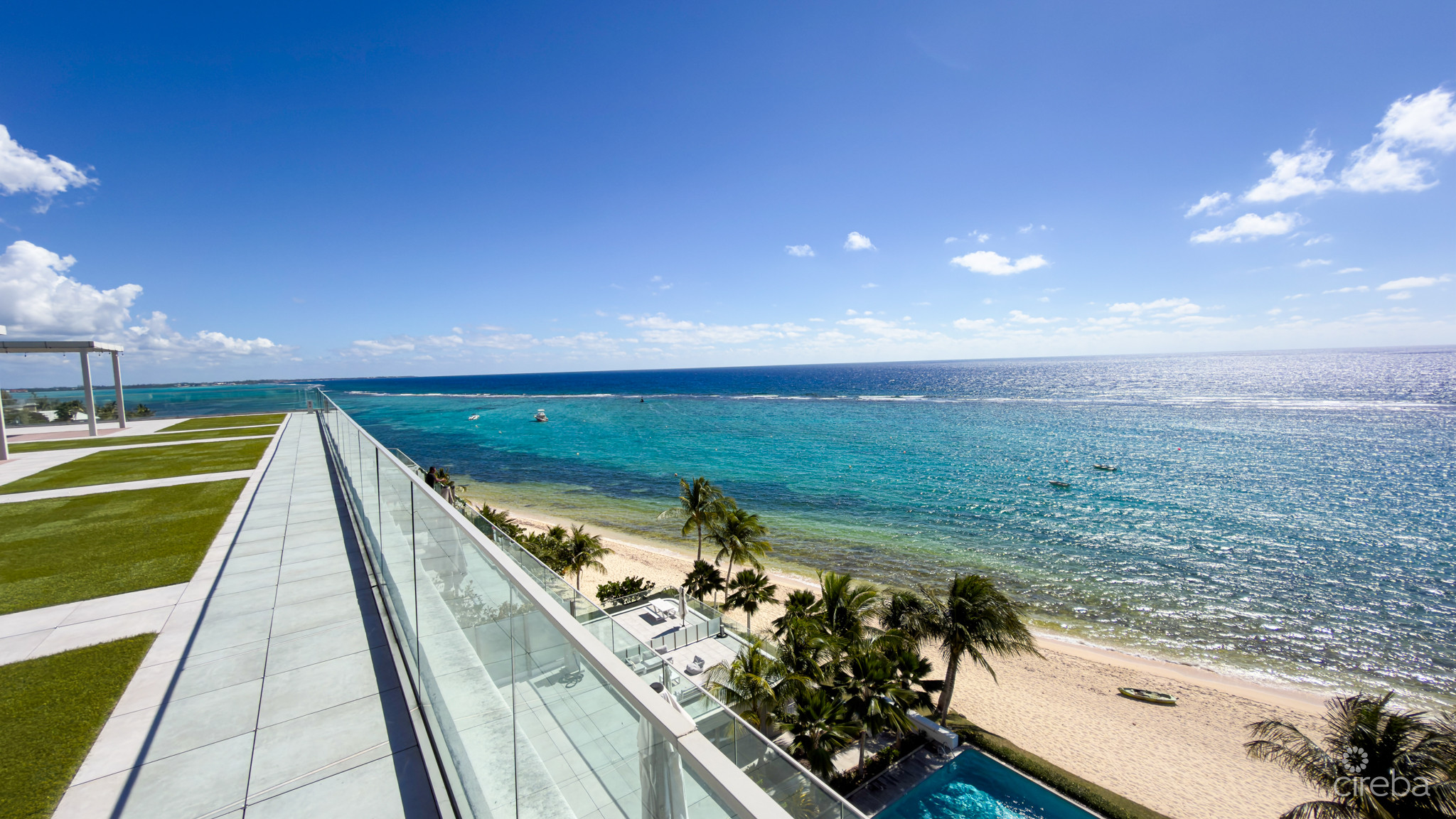 203 TIDES, SOUTH SOUND