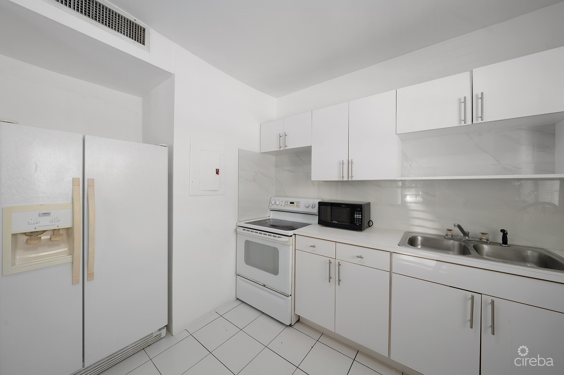 TWO  ONE BED INVESTMENT, SOUTH SOUND OR ONE BIG UNIT