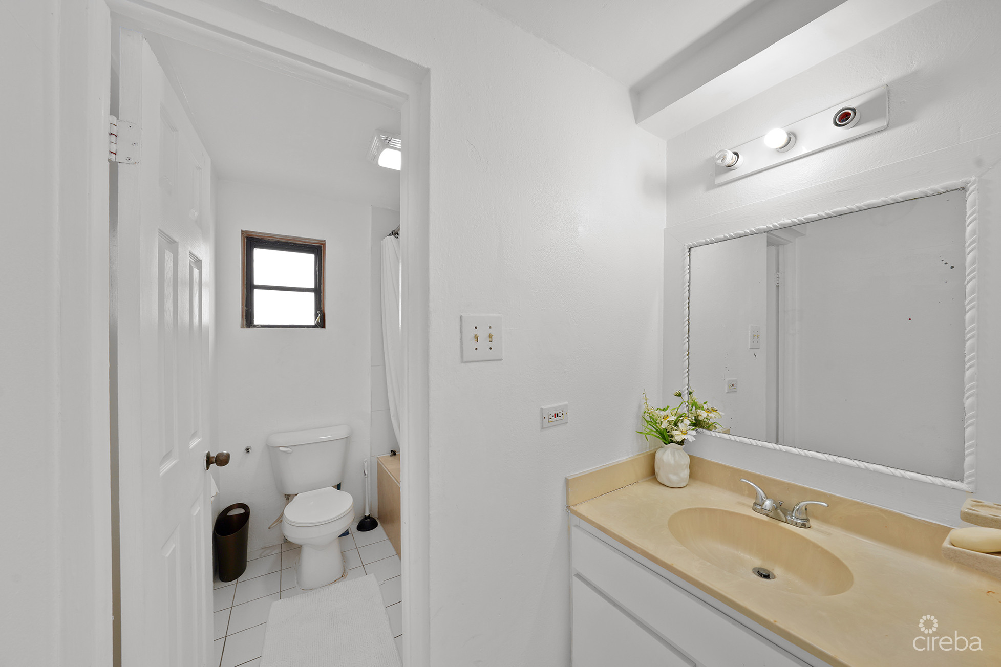 TWO  ONE BED INVESTMENT, SOUTH SOUND OR ONE BIG UNIT