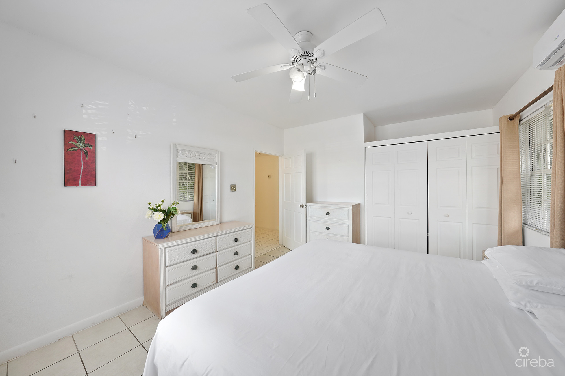 TWO  ONE BED INVESTMENT, SOUTH SOUND OR ONE BIG UNIT