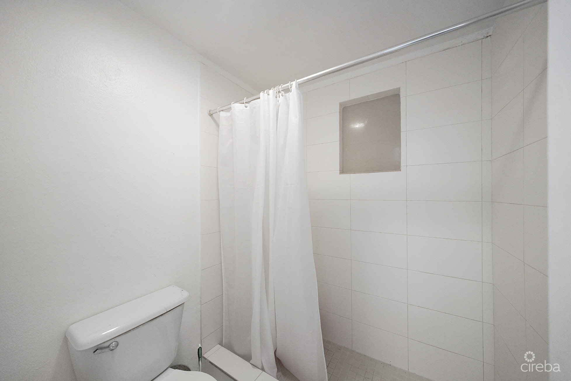 TWO  ONE BED INVESTMENT, SOUTH SOUND OR ONE BIG UNIT