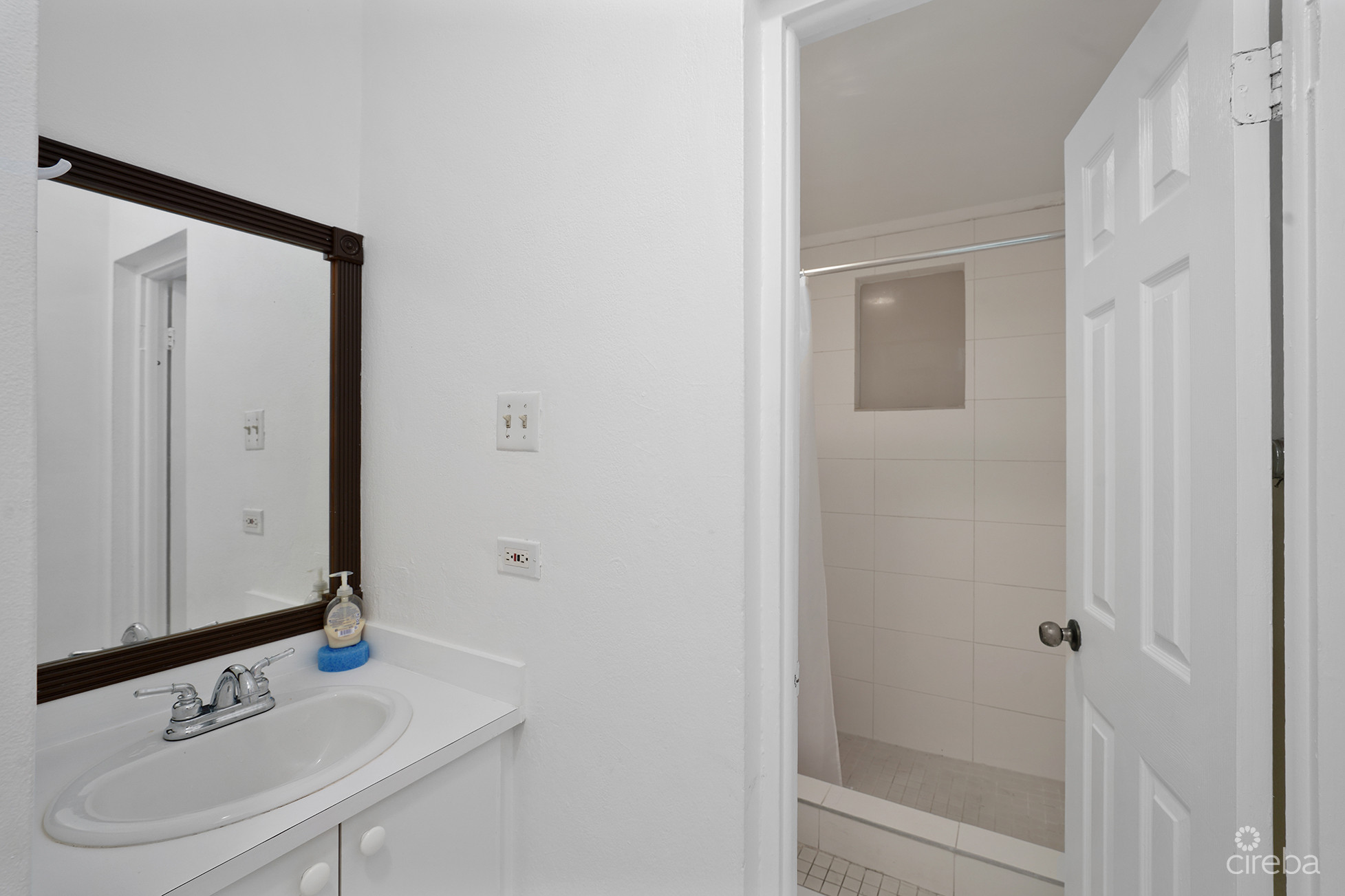 TWO  ONE BED INVESTMENT, SOUTH SOUND OR ONE BIG UNIT