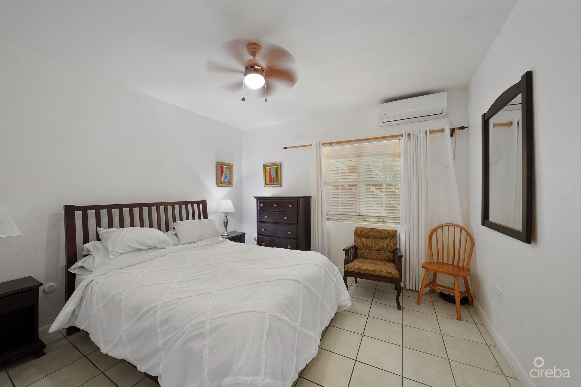 TWO  ONE BED INVESTMENT, SOUTH SOUND OR ONE BIG UNIT