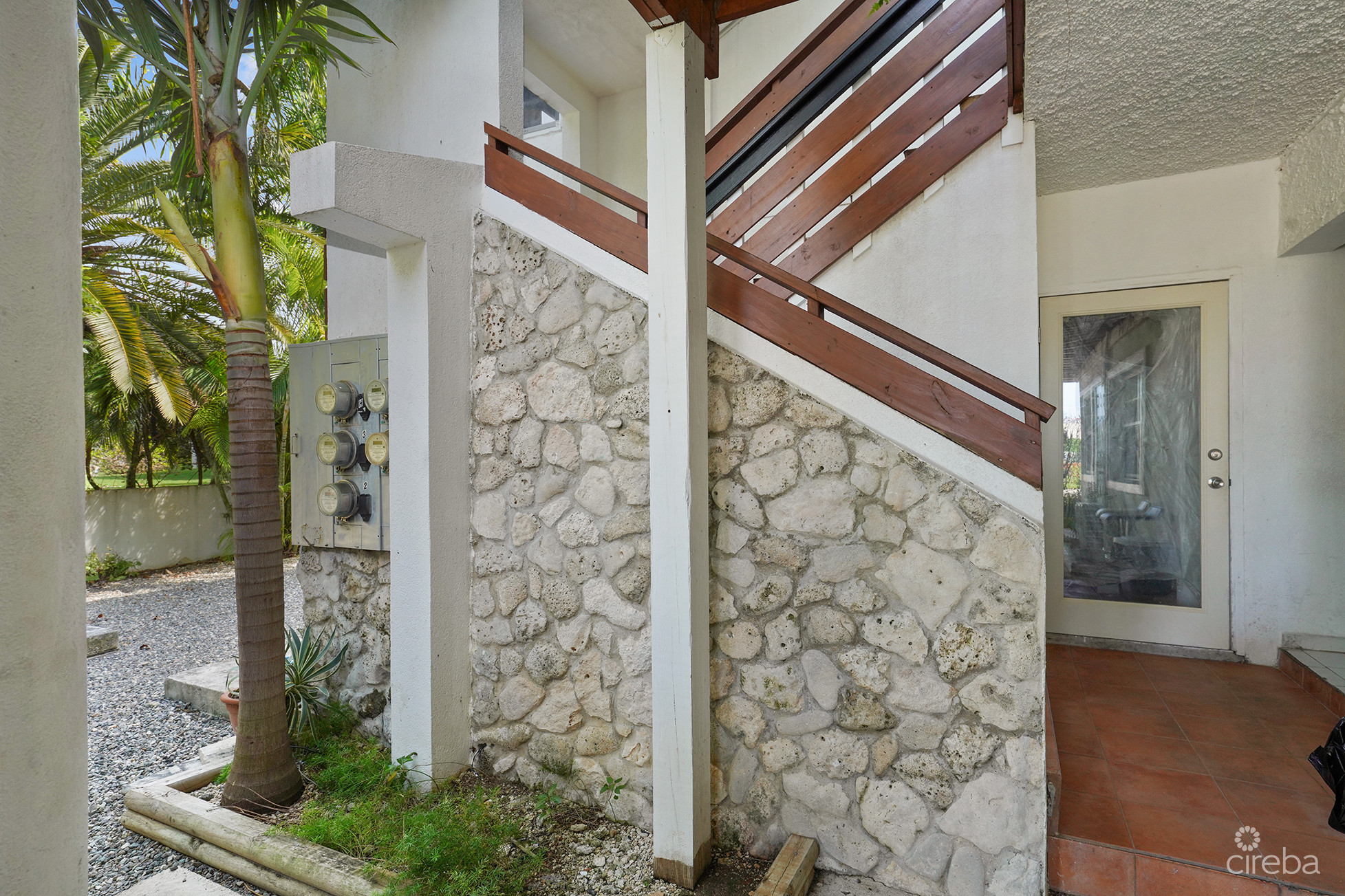 TWO  ONE BED INVESTMENT, SOUTH SOUND OR ONE BIG UNIT