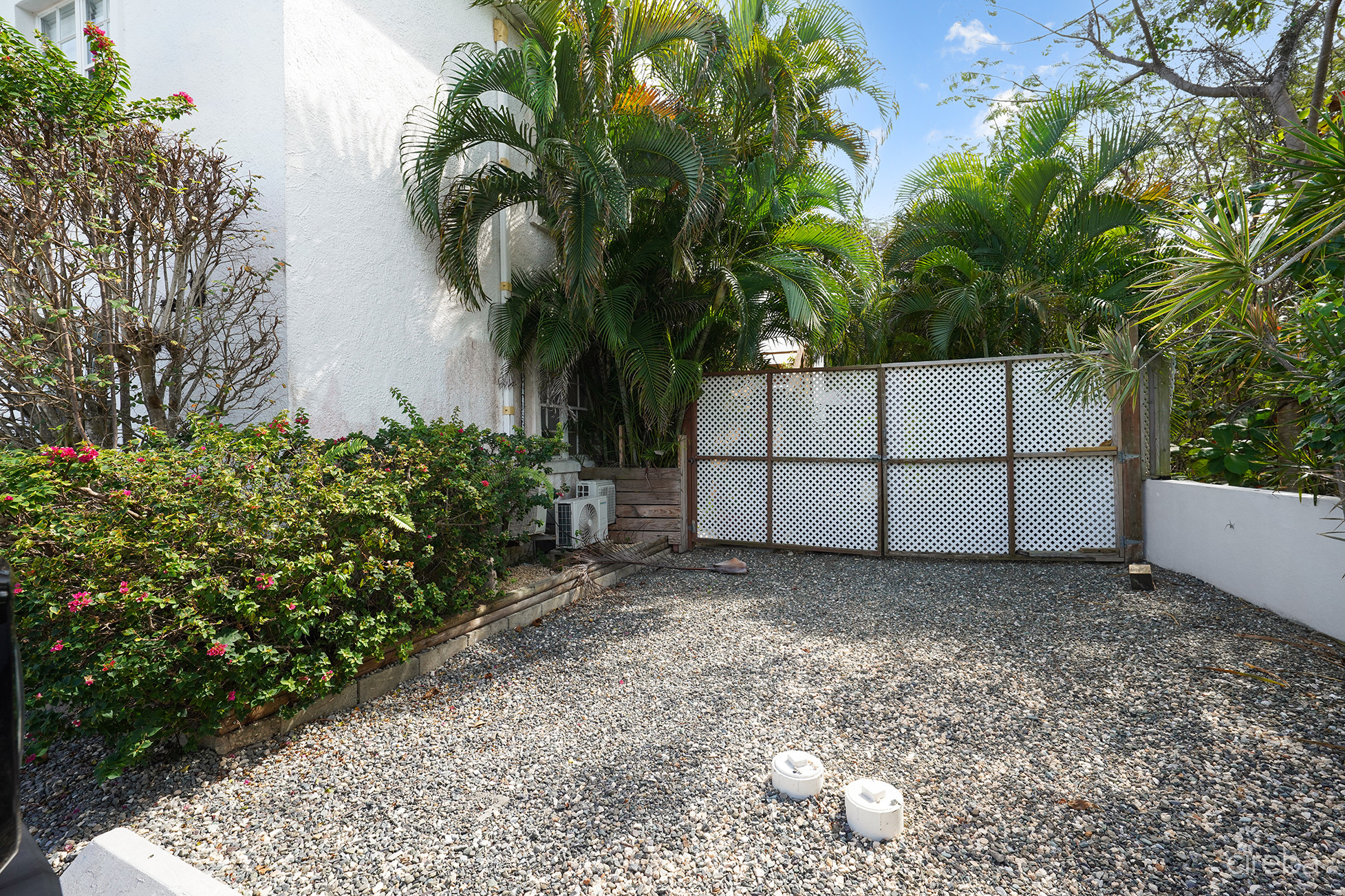 TWO  ONE BED INVESTMENT, SOUTH SOUND OR ONE BIG UNIT