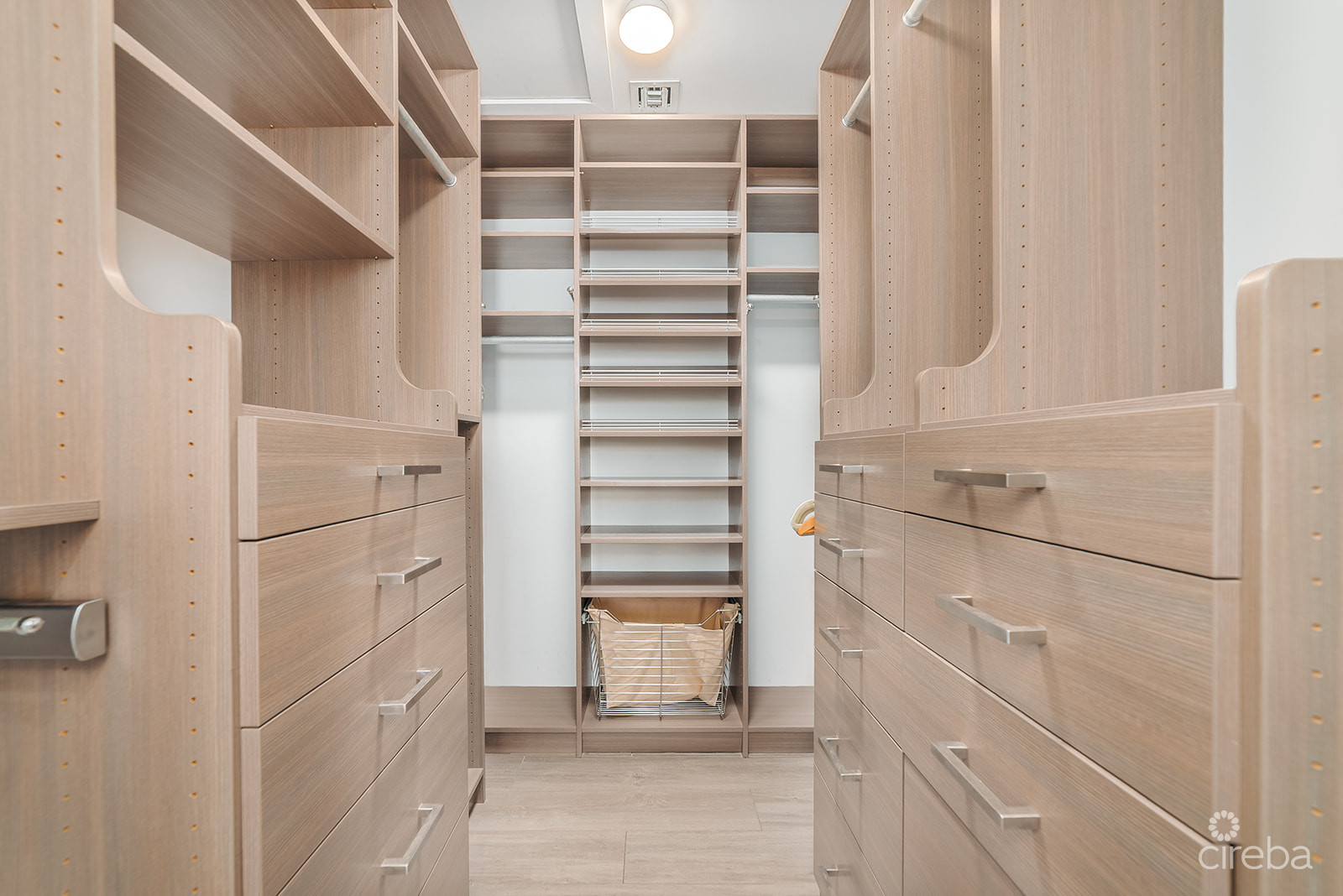 #201 CYPRESS POINTE NORTH – CANAL FRONT CONDO