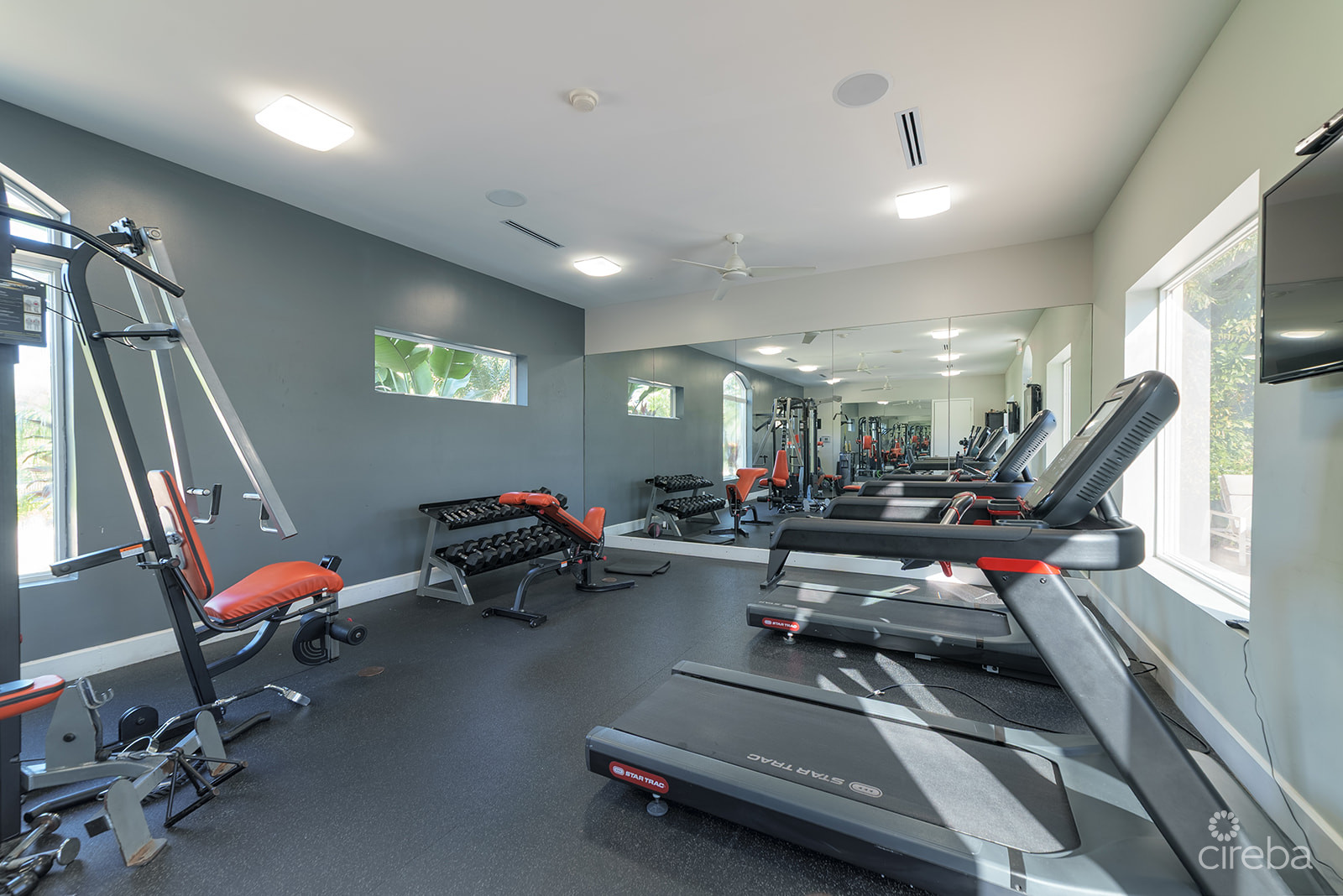 #201 CYPRESS POINTE NORTH – CANAL FRONT CONDO