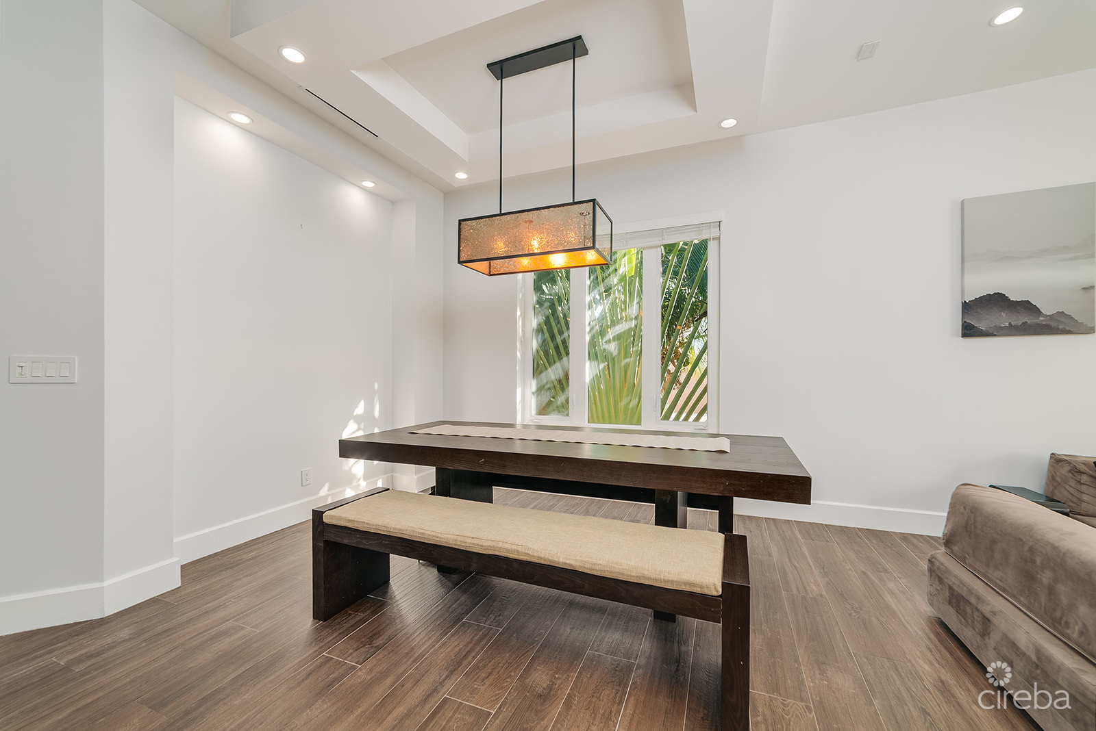 #201 CYPRESS POINTE NORTH – CANAL FRONT CONDO