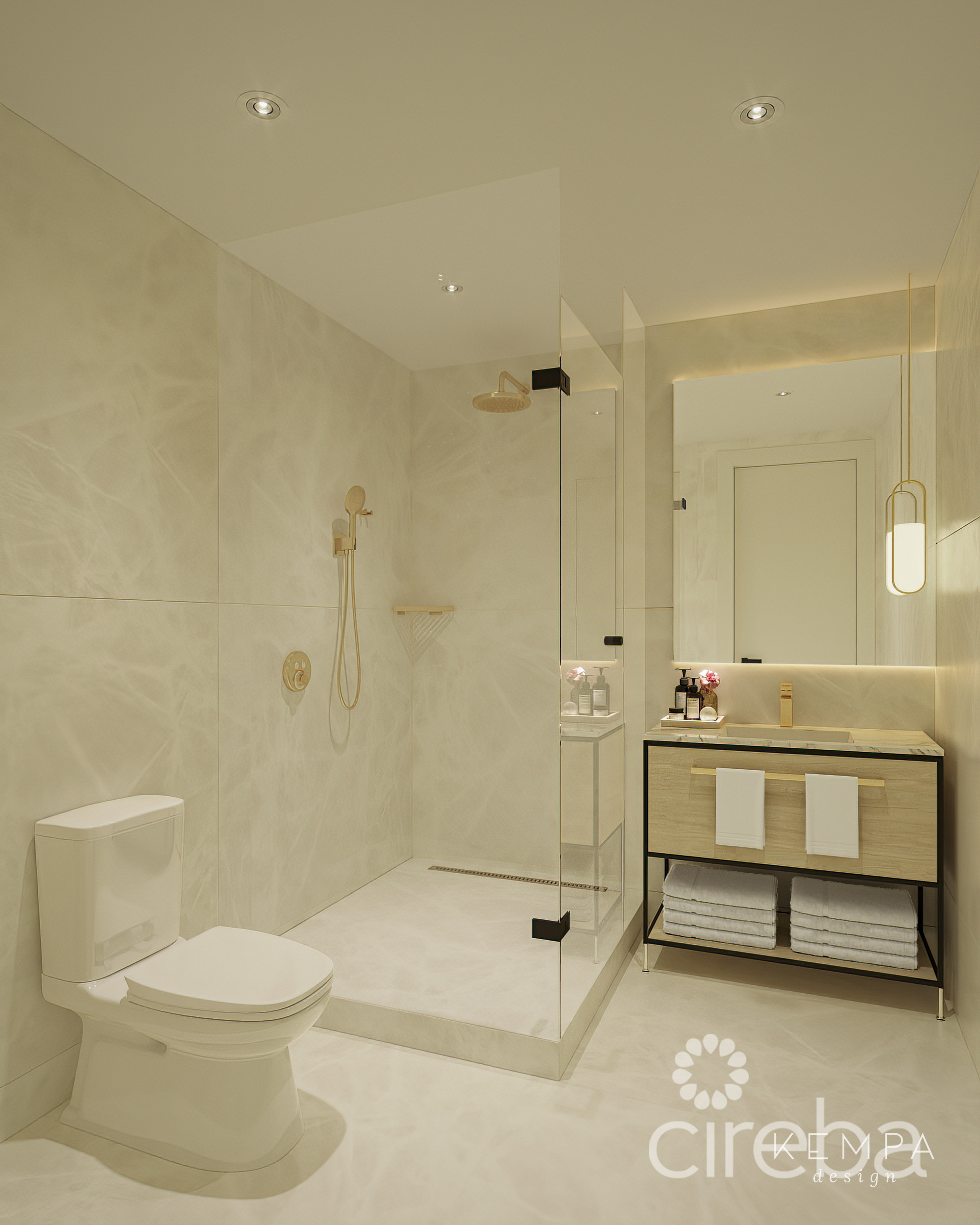 THE GROVE TOO – UNIT 53