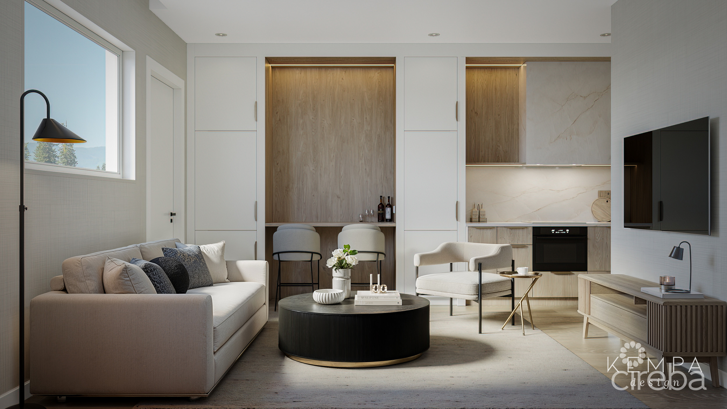 THE GROVE TOO – UNIT 53