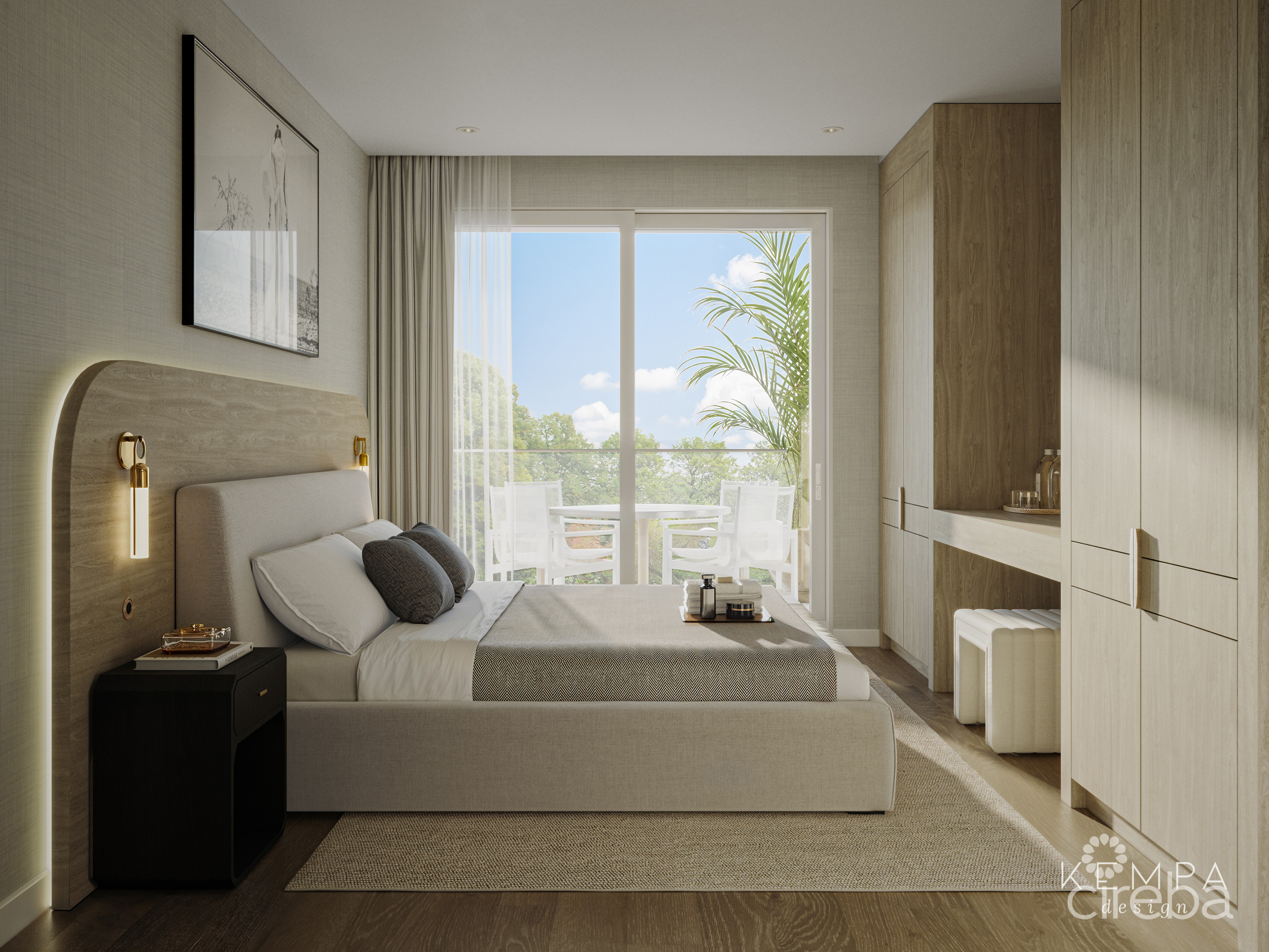 THE GROVE TOO – UNIT 53