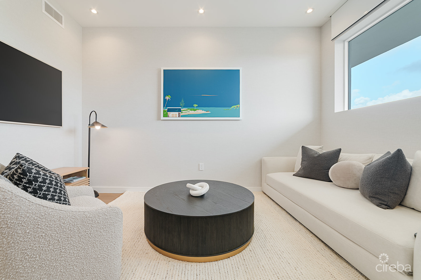 THE GROVE TOO – UNIT 53