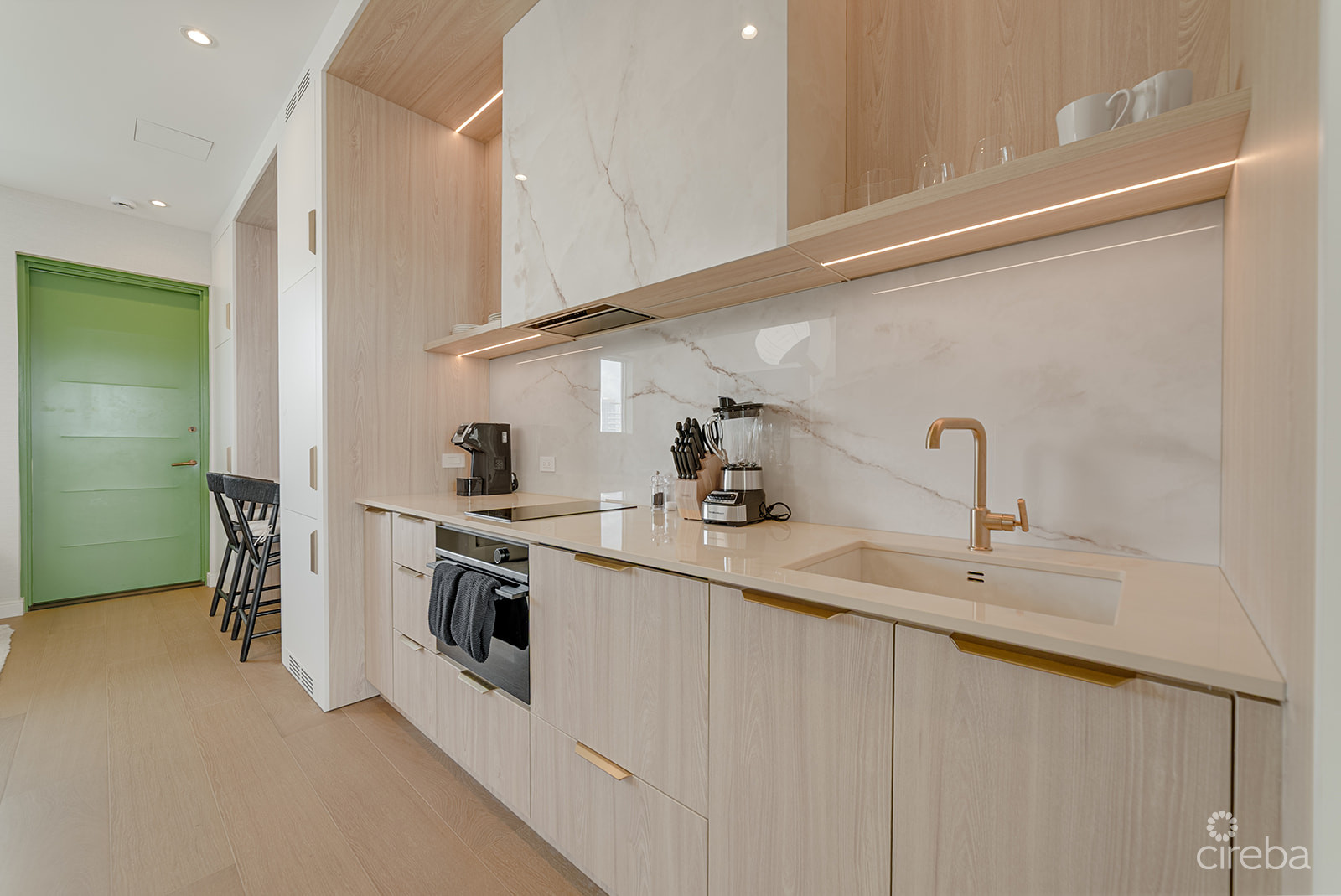 THE GROVE TOO – UNIT 53