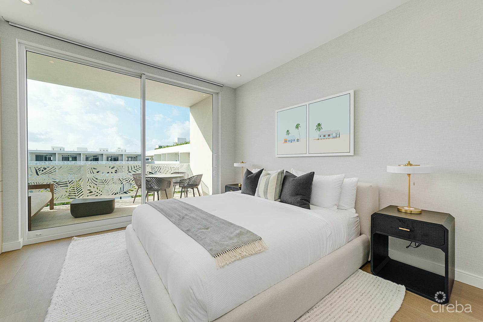 THE GROVE TOO – UNIT 53