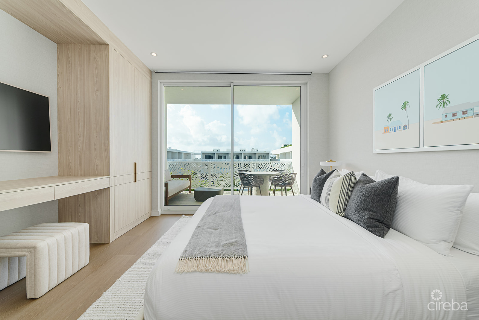 THE GROVE TOO – UNIT 53