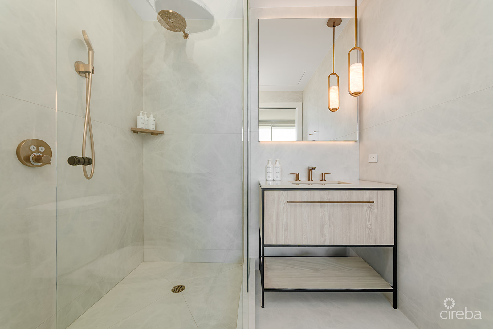 THE GROVE TOO – UNIT 53