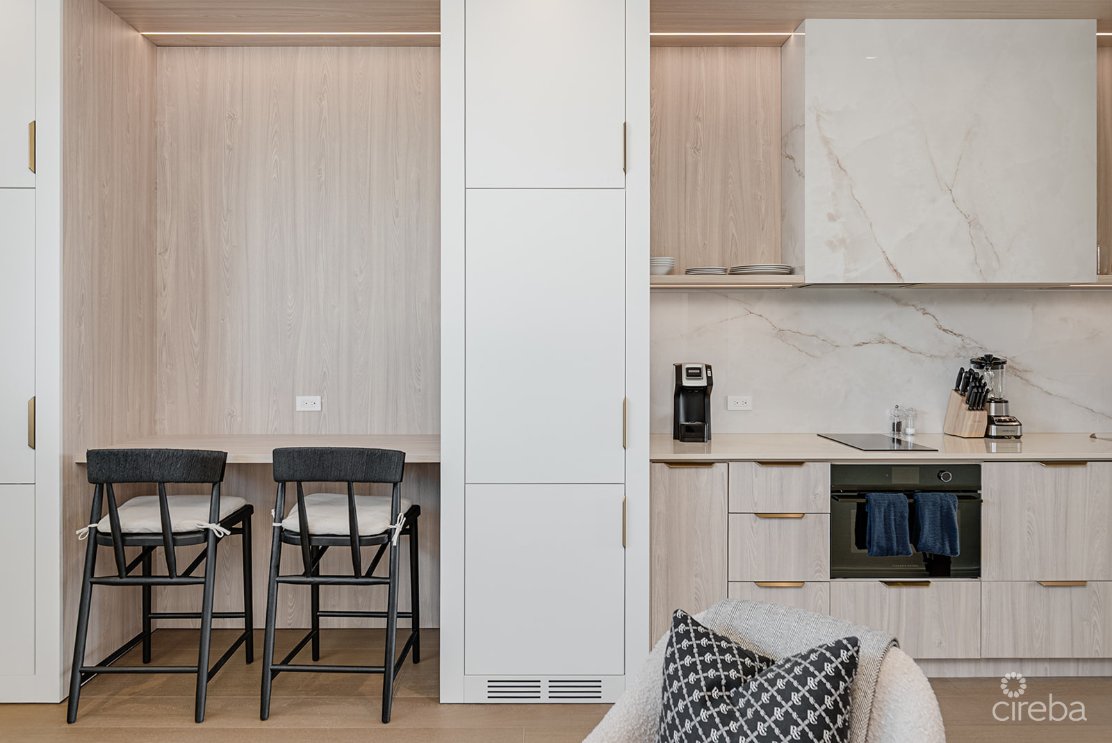 THE GROVE TOO – UNIT 53