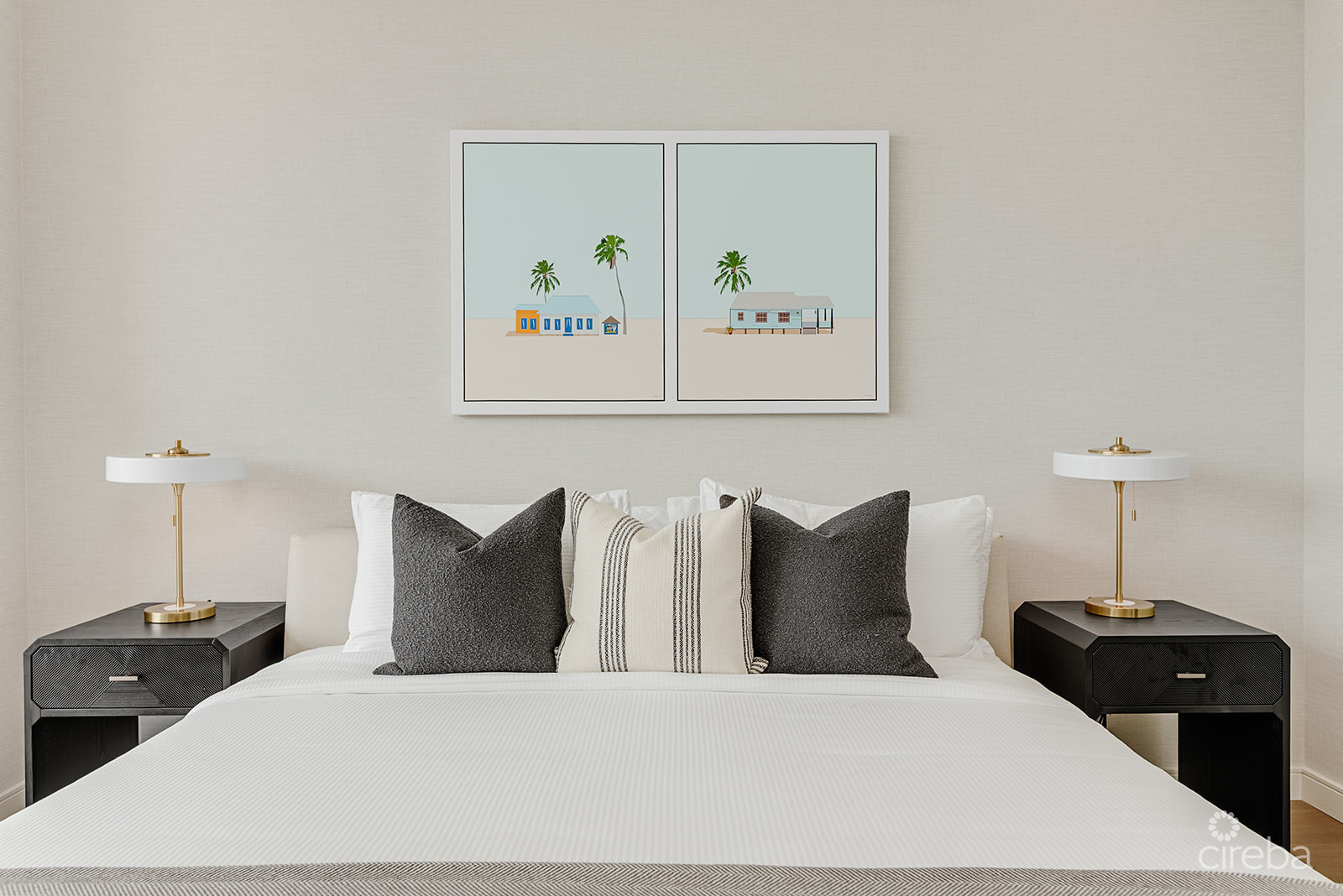 THE GROVE TOO – UNIT 53