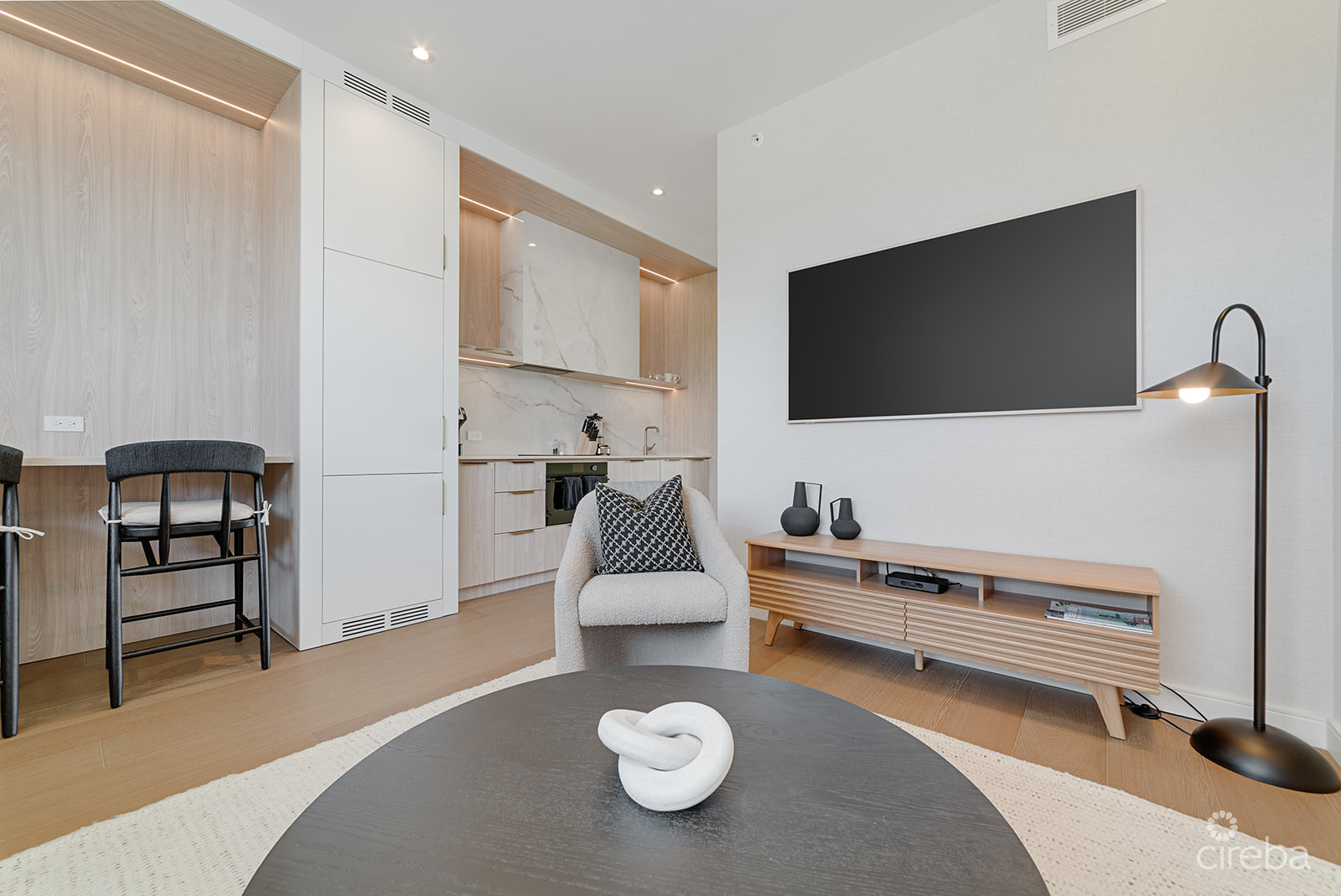 THE GROVE TOO – UNIT 53