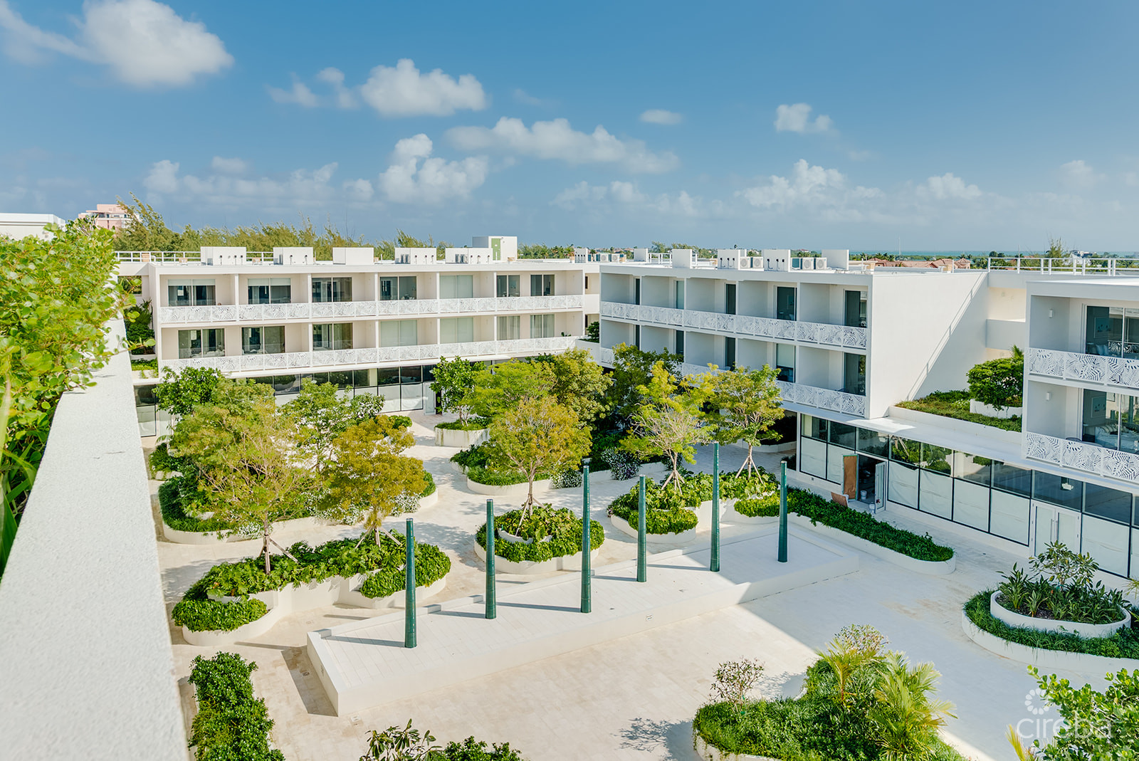 THE GROVE TOO – UNIT 53