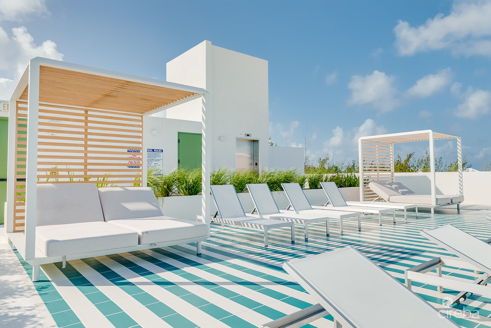 THE GROVE TOO – UNIT 53