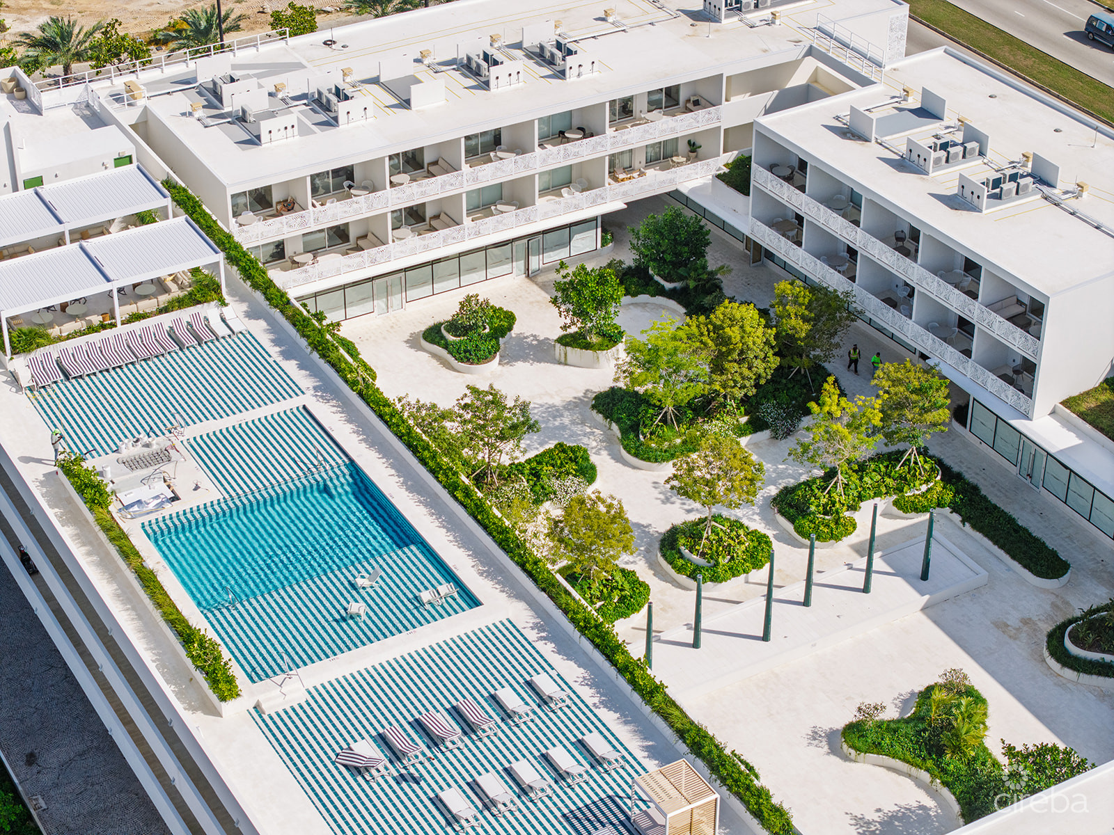 THE GROVE TOO – UNIT 53