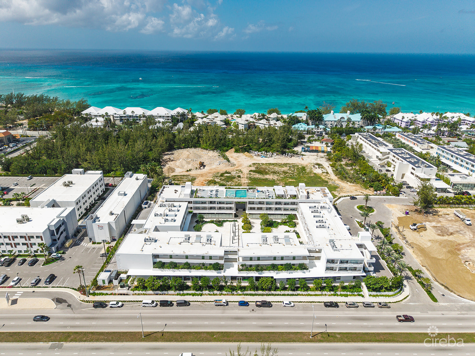 THE GROVE TOO – UNIT 53