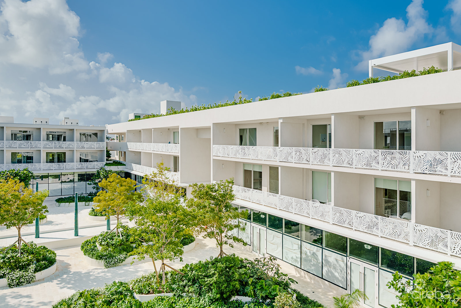 THE GROVE TOO – UNIT 53