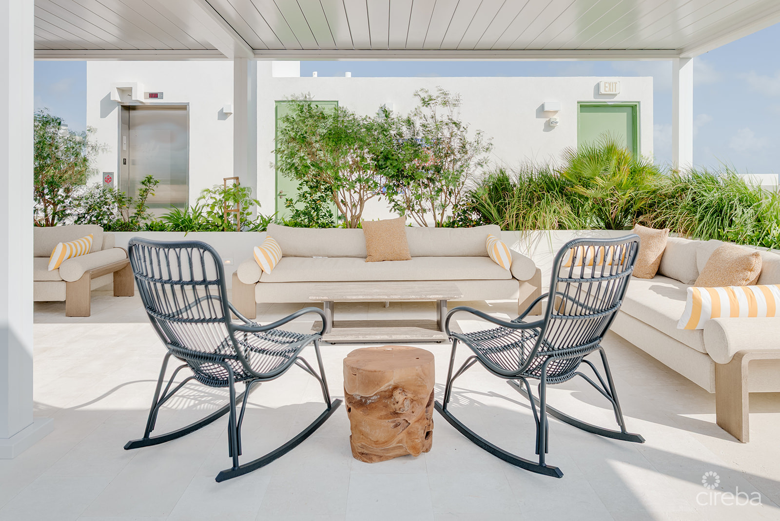 THE GROVE TOO – UNIT 53