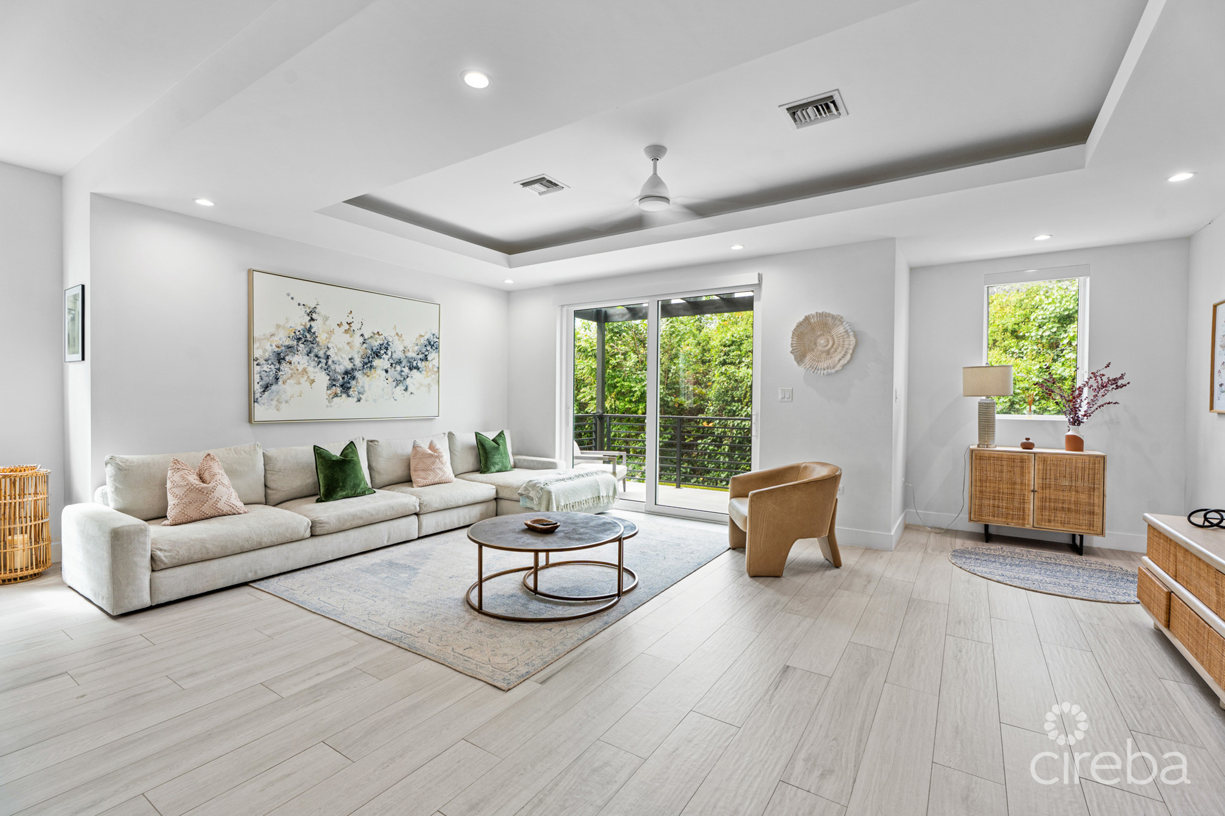 GRAND PALMYRA 17, GRAND HARBOUR TOWNHOME