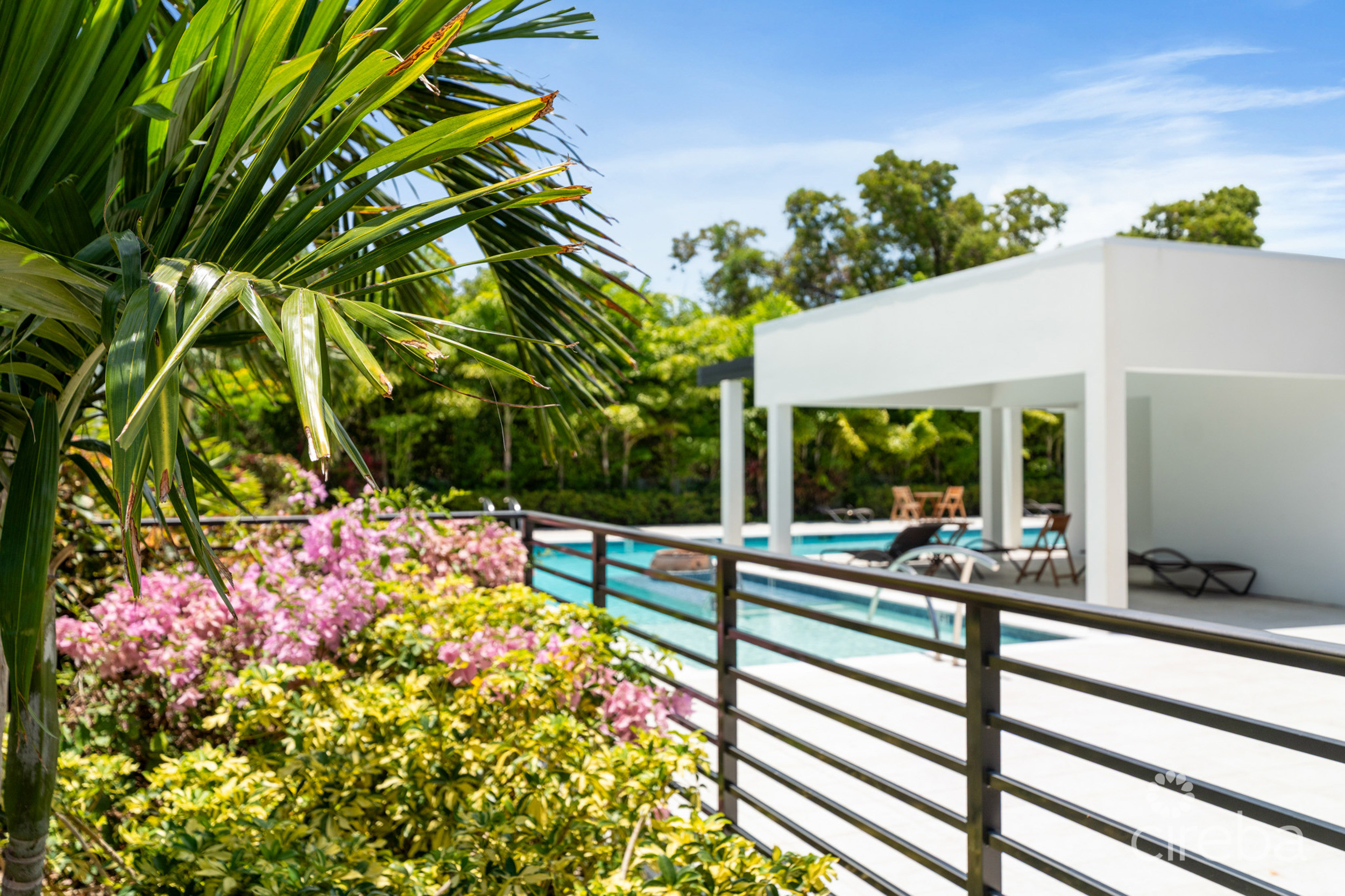 GRAND PALMYRA 17, GRAND HARBOUR TOWNHOME