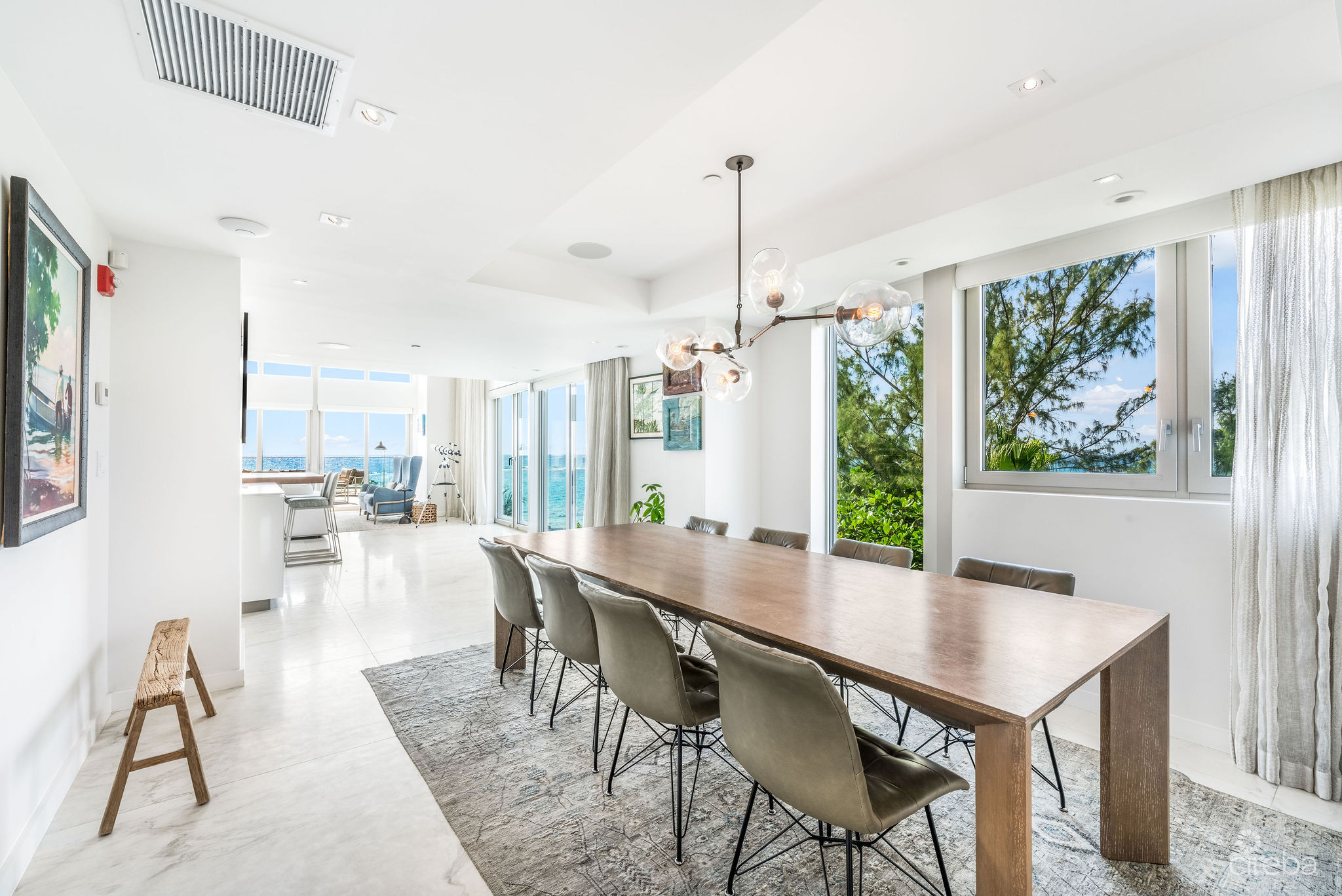 TIDES RESIDENCE 308 – WEST FACING CORNER