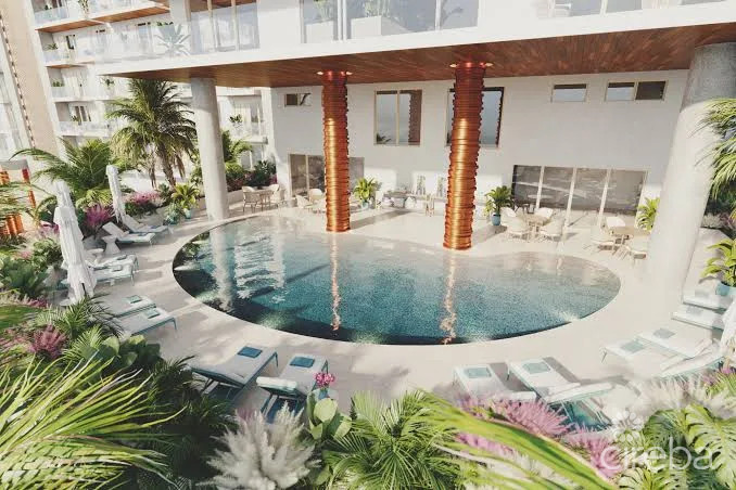 ONE GT 70K CASH BACK