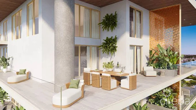 ONE GT 70K CASH BACK