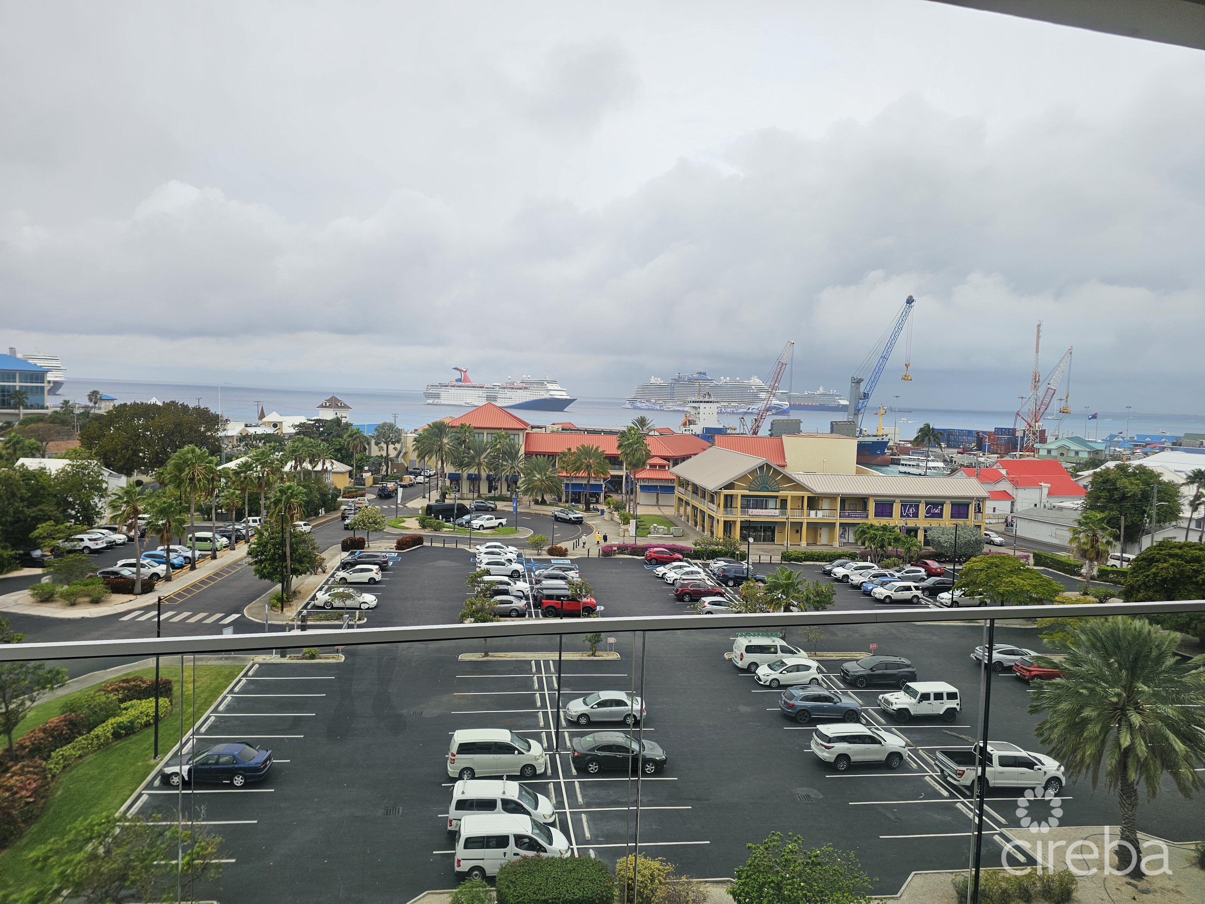 ONE GT 70K CASH BACK