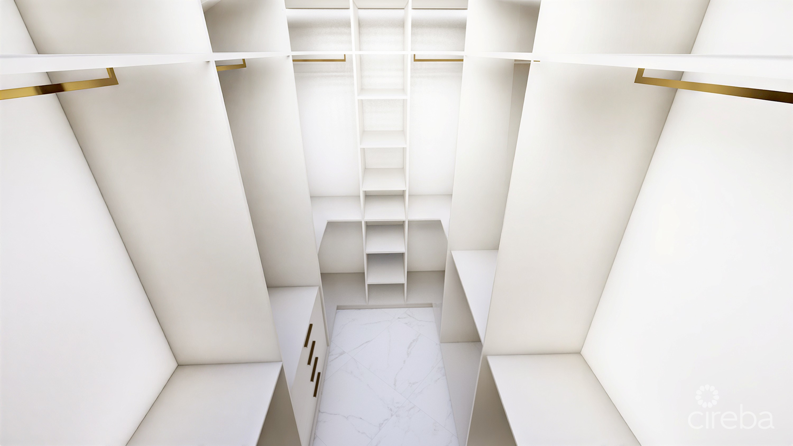 KARMA SEAVIEW UNIT #6