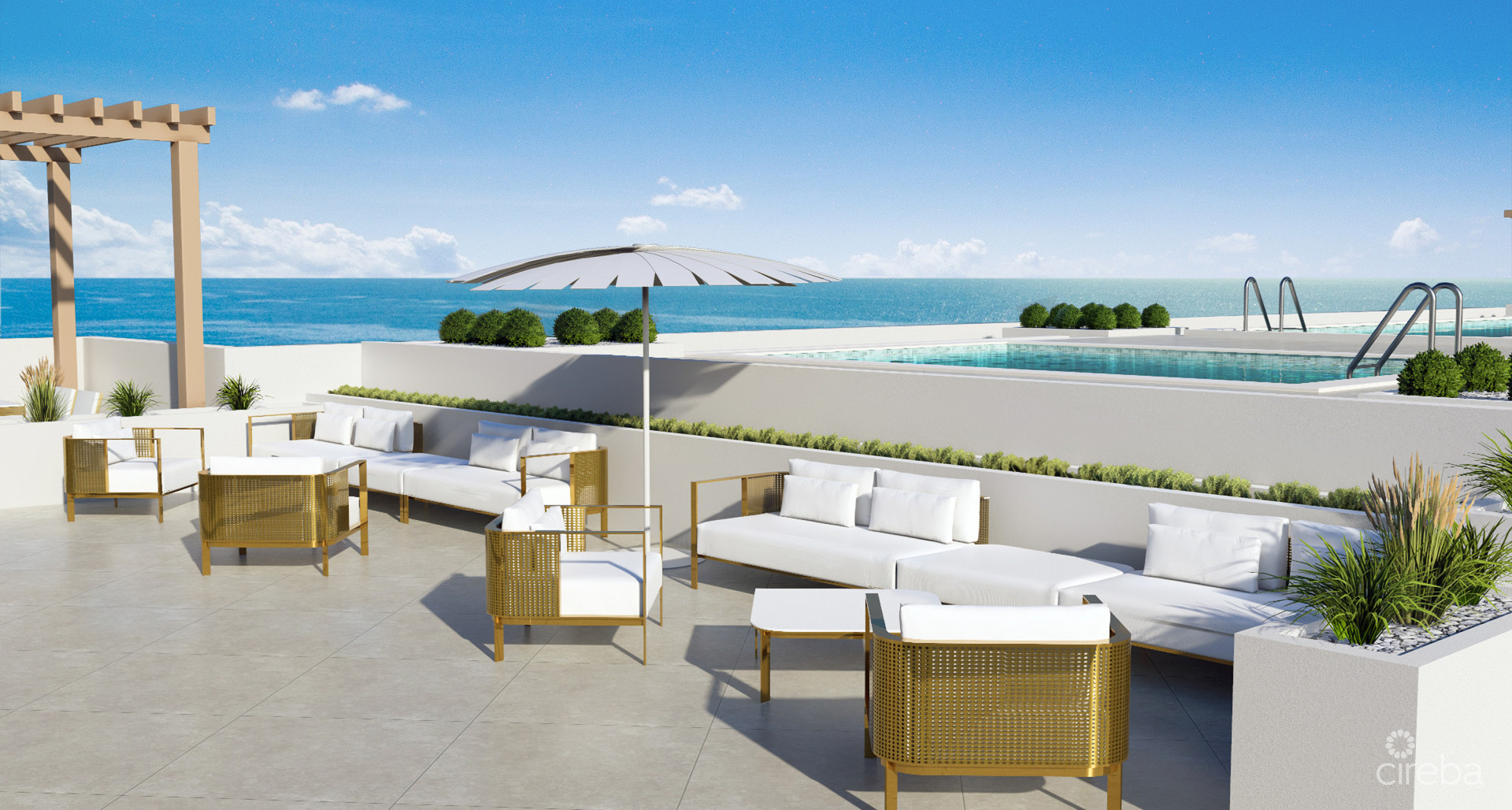 INDU UNIT #17 – 2BED PLUS DEN – 25% OFF FIRST 9 SALES