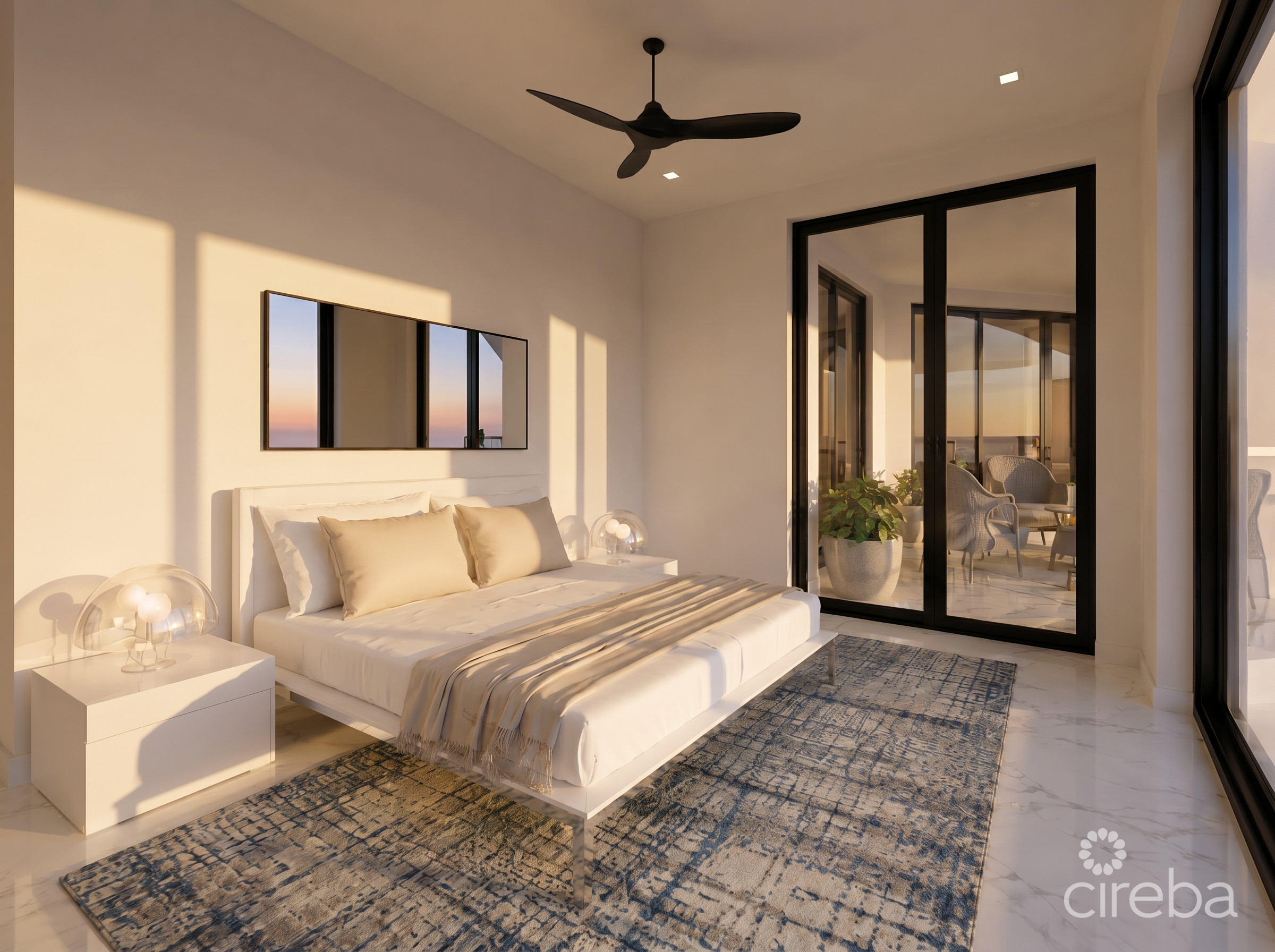 INDU UNIT #17 – 2BED PLUS DEN – 25% OFF FIRST 9 SALES
