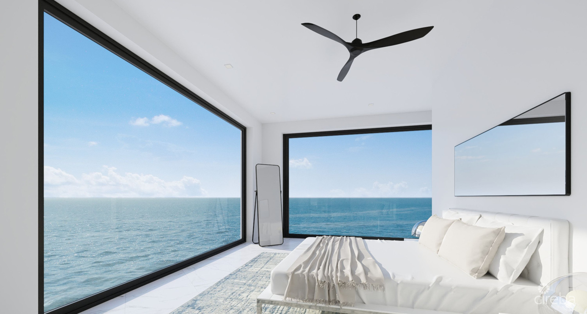 INDU UNIT #17 – 2BED PLUS DEN – 25% OFF FIRST 9 SALES