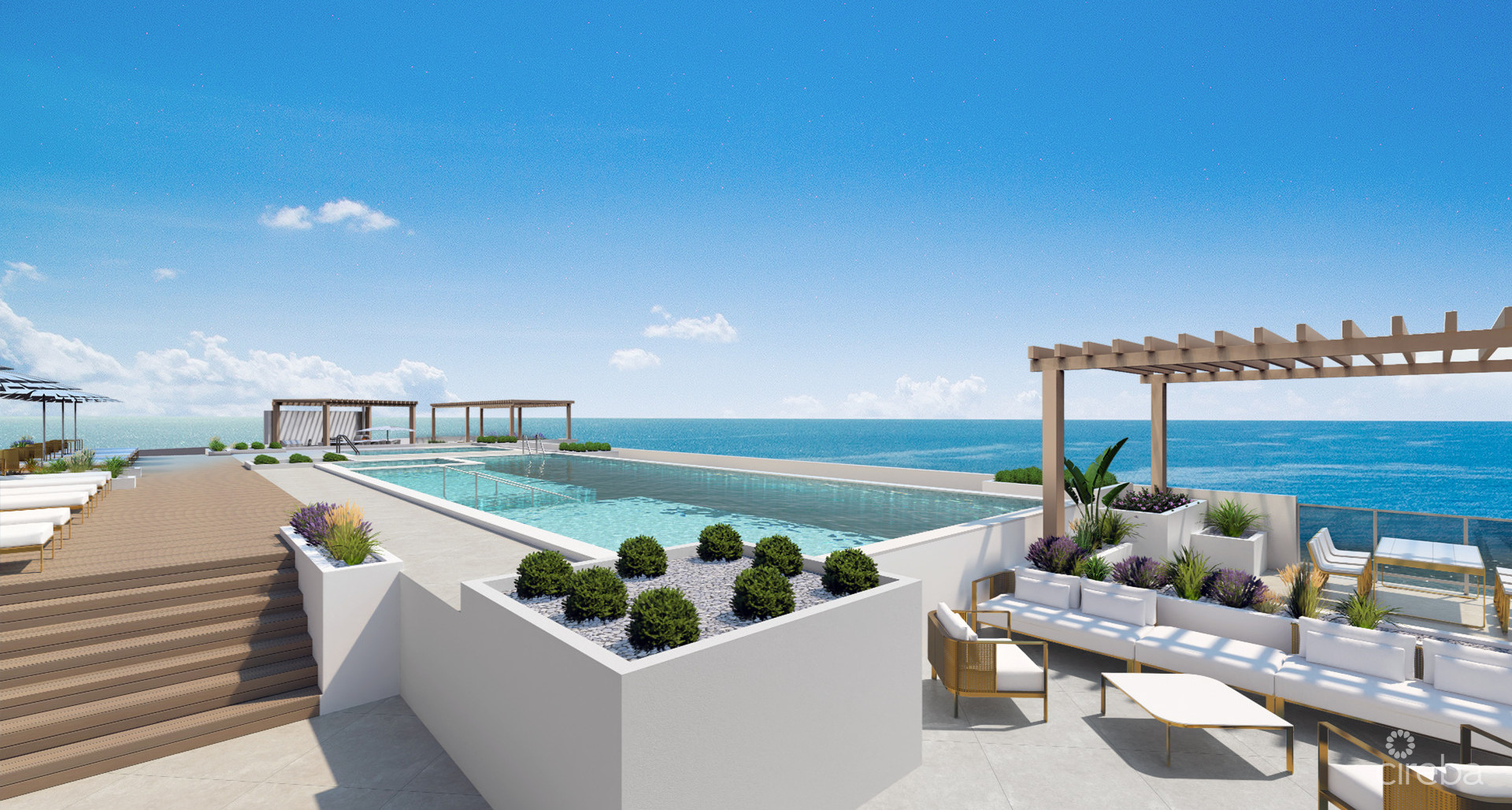 INDU UNIT #17 – 2BED PLUS DEN – 25% OFF FIRST 9 SALES