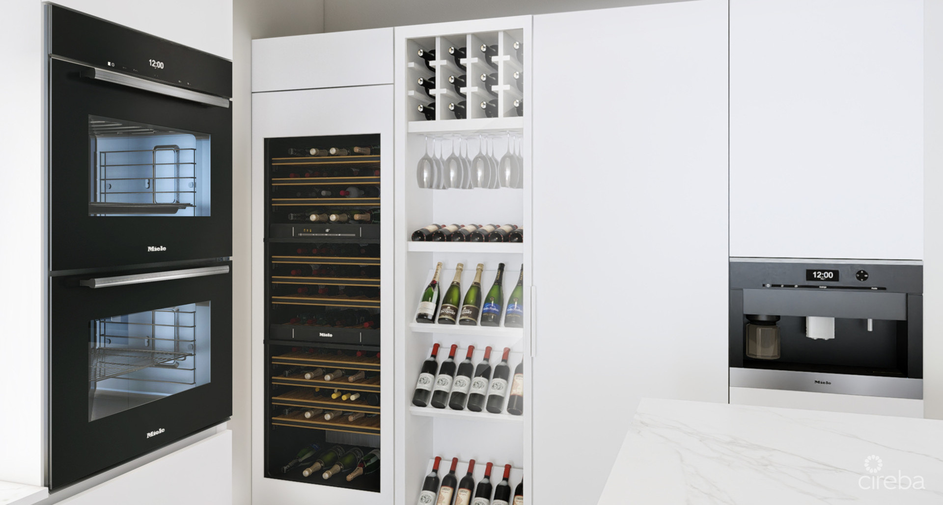 INDU UNIT #17 – 2BED PLUS DEN – 25% OFF FIRST 9 SALES