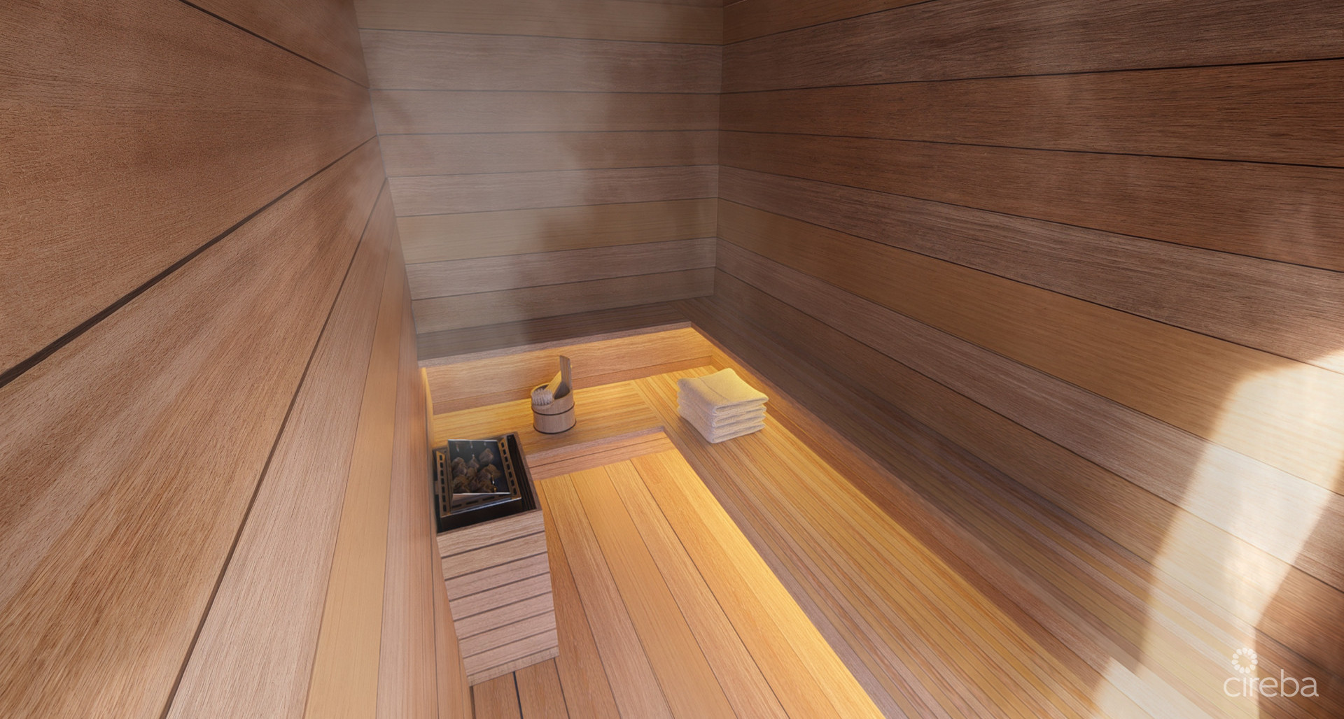 INDU UNIT #17 – 2BED PLUS DEN – 25% OFF FIRST 9 SALES