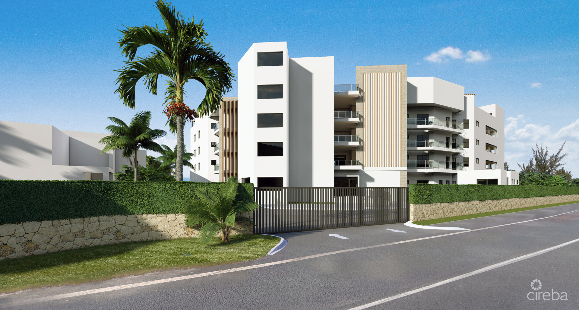 INDU UNIT #17 – 2BED PLUS DEN – 25% OFF FIRST 9 SALES