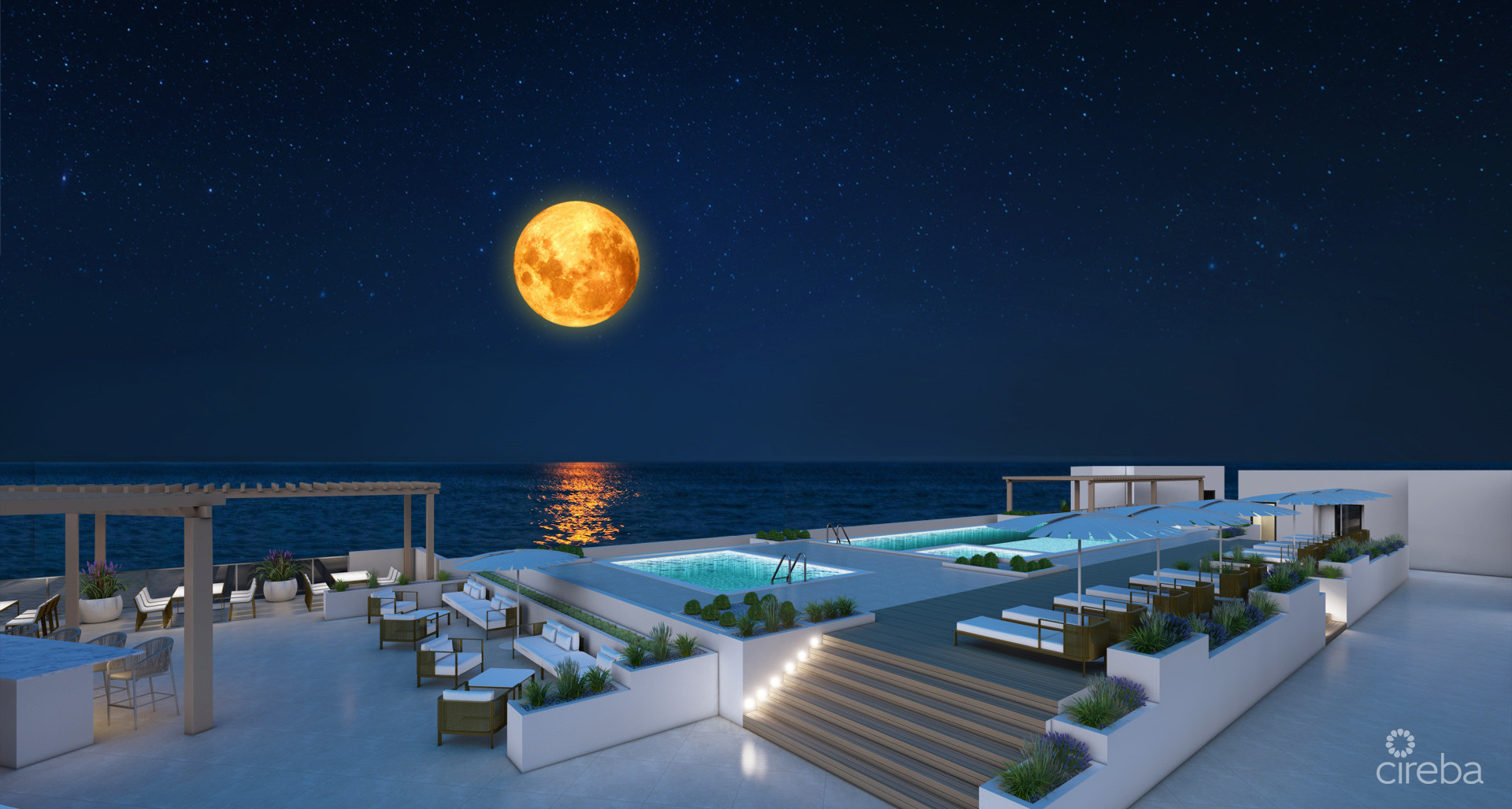 INDU UNIT #17 – 2BED PLUS DEN – 25% OFF FIRST 9 SALES