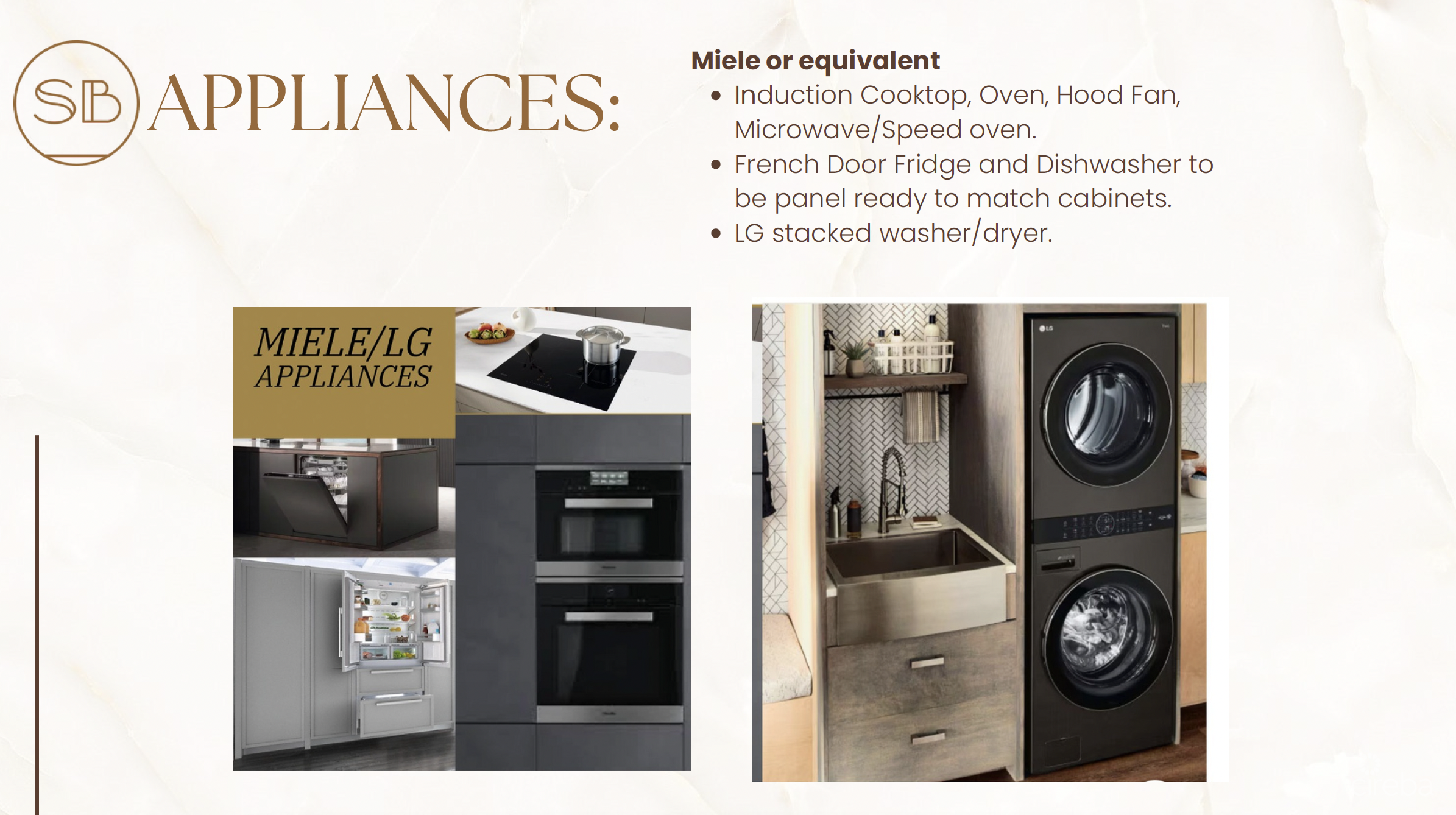 VILLA #6 SECRET BEACH