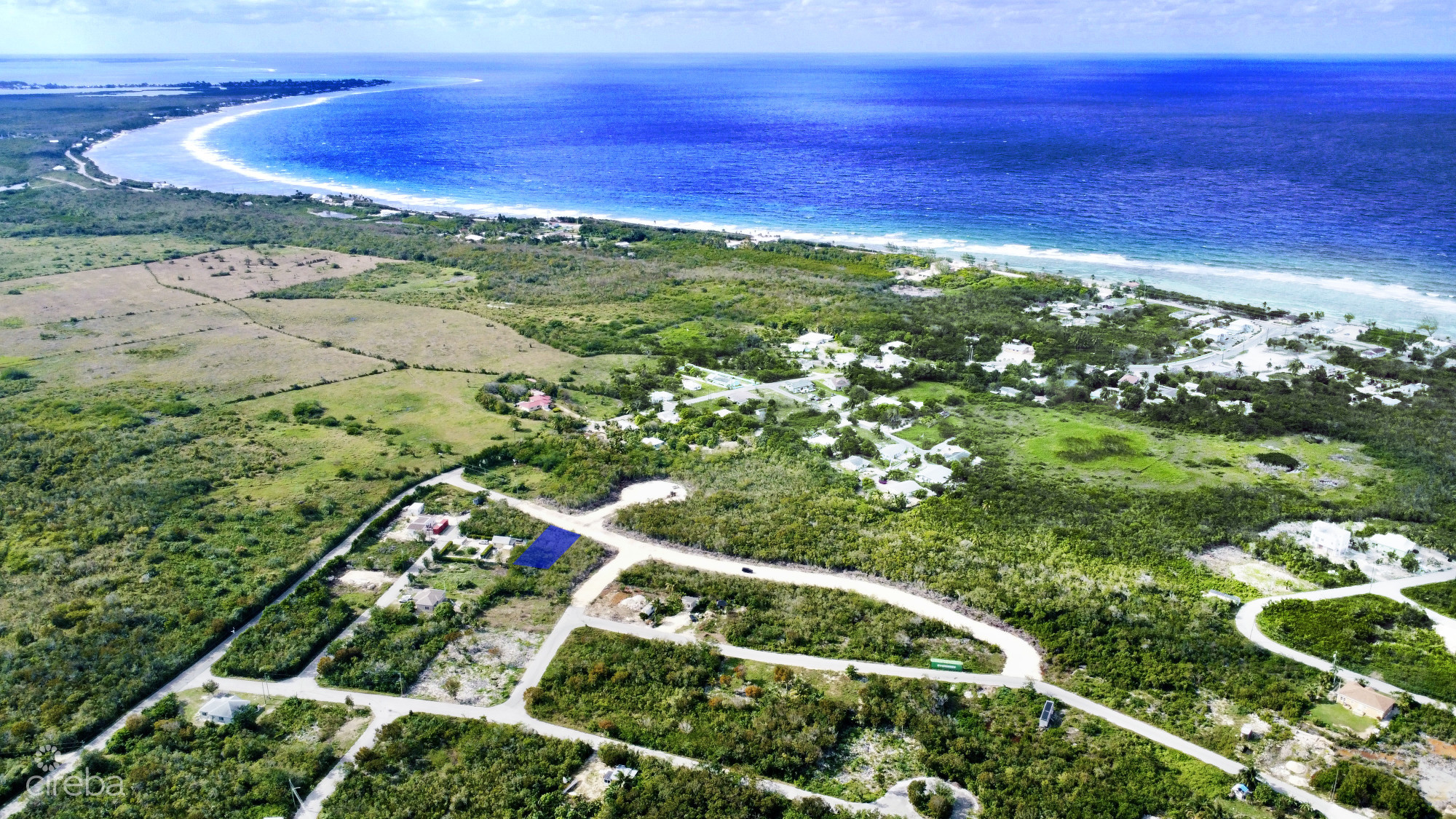 IMPERIAL ESTATES – DUPLEX LOT 38