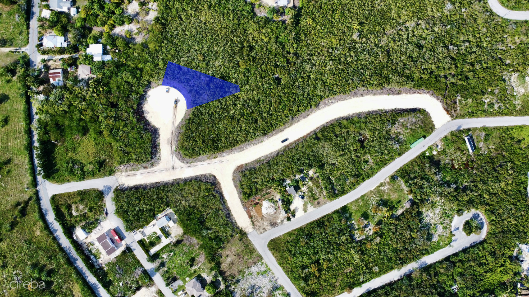 IMPERIAL ESTATES – DUPLEX LOT 103