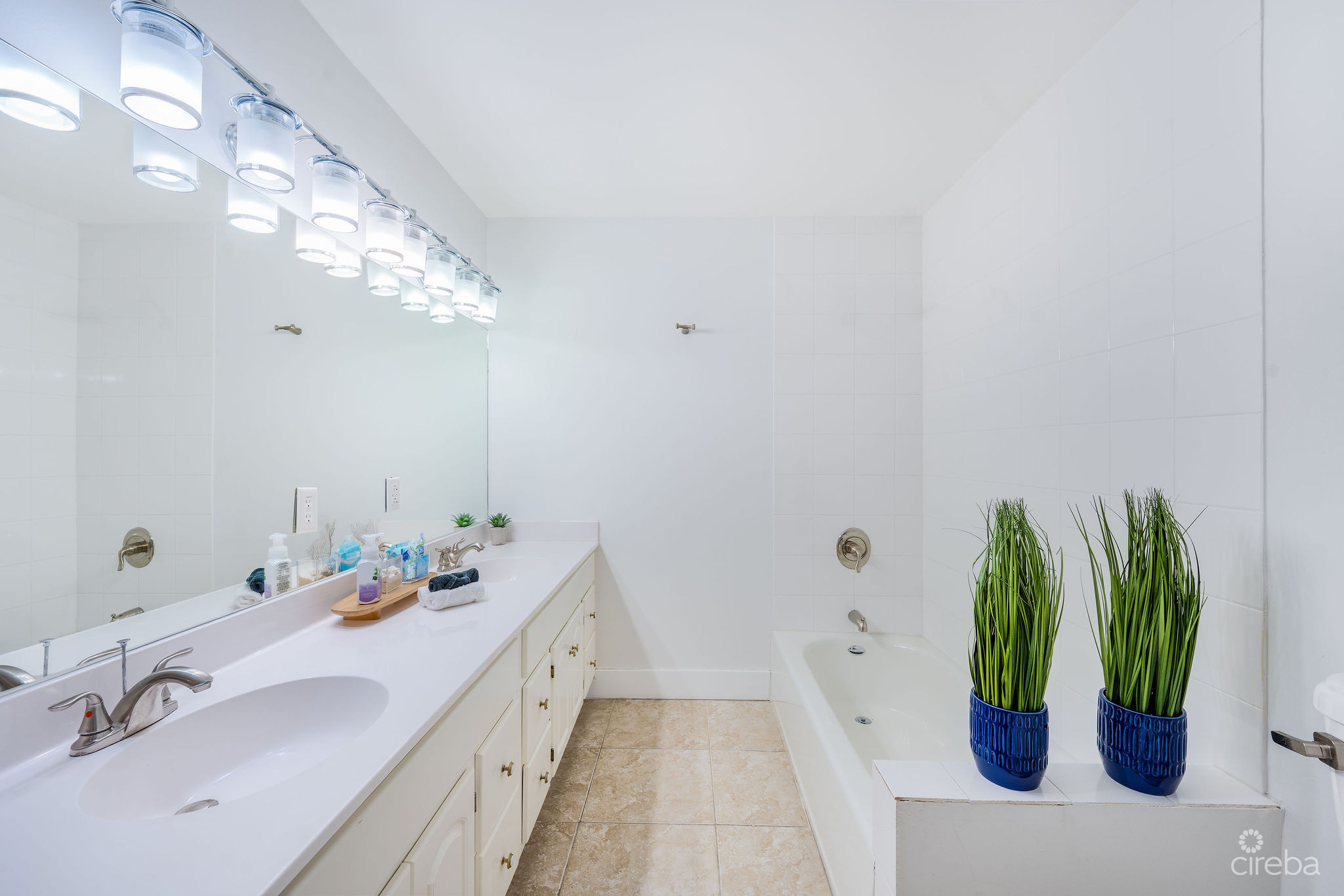 3BED SMB–PARK PLACE